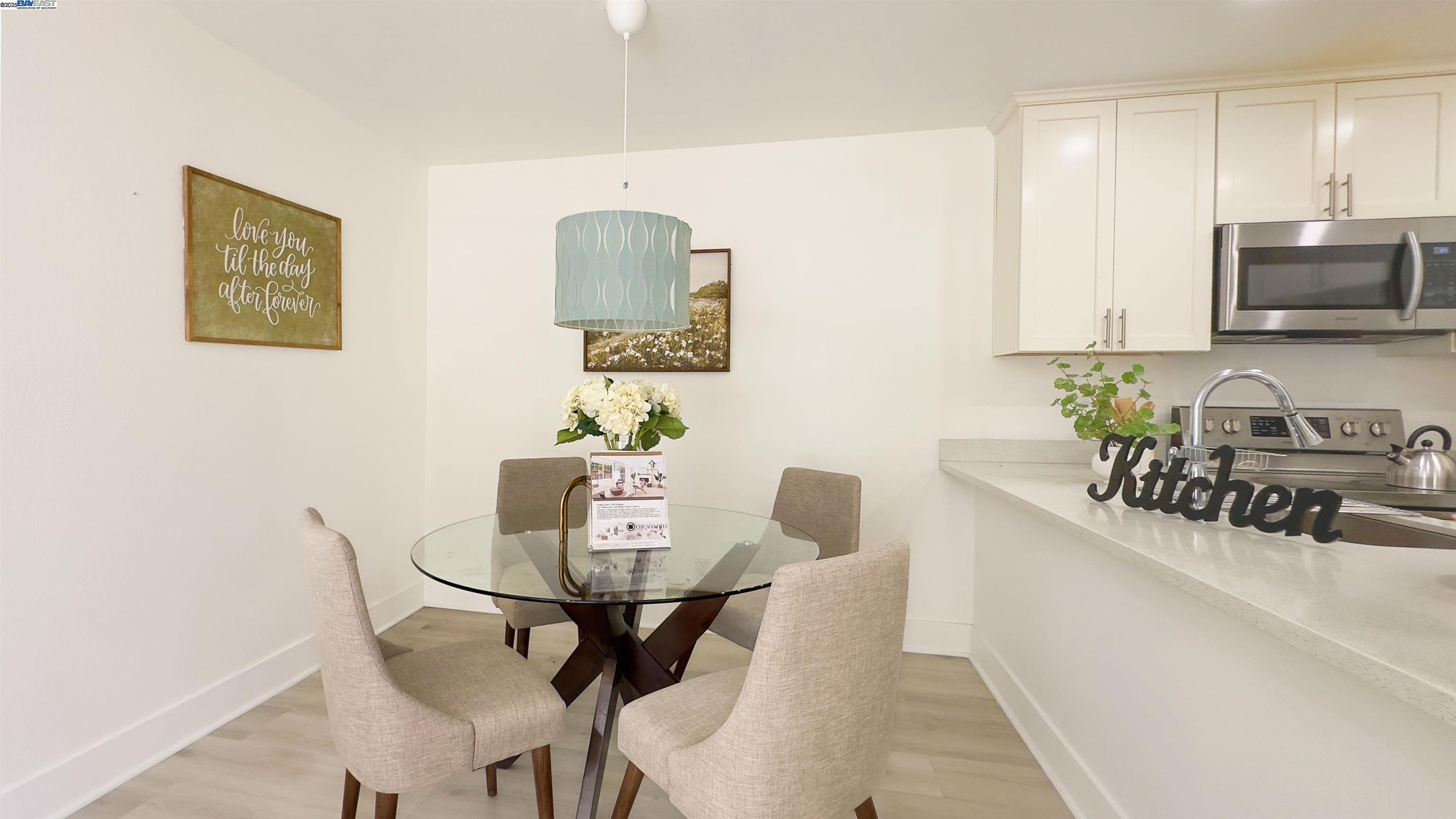 Detail Gallery Image 6 of 27 For 214 Galano Plz, Union City,  CA 94587 - 2 Beds | 1 Baths