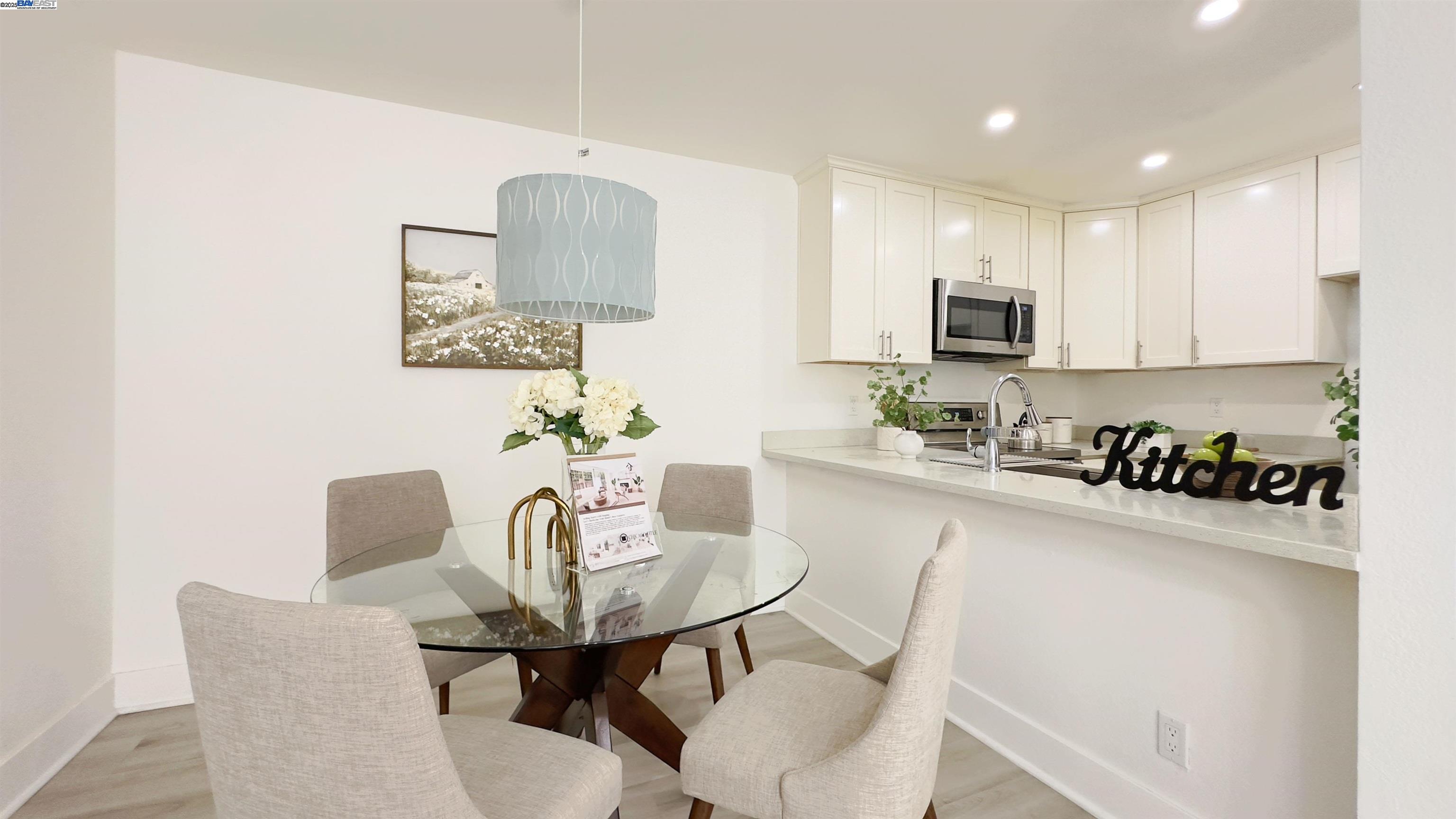 Photo #7: 41095094 Listing: Photo #7