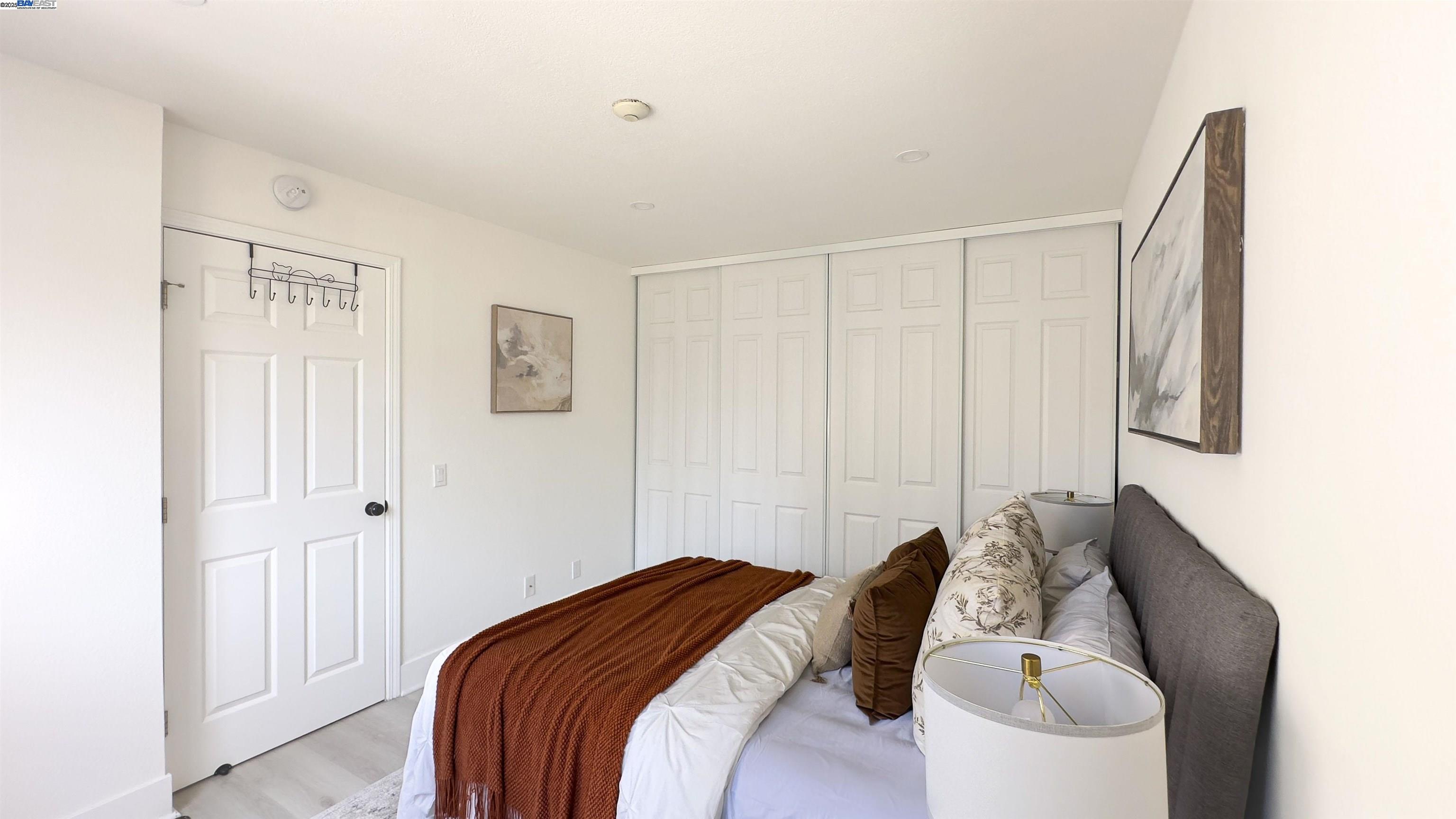 Detail Gallery Image 14 of 27 For 214 Galano Plz, Union City,  CA 94587 - 2 Beds | 1 Baths