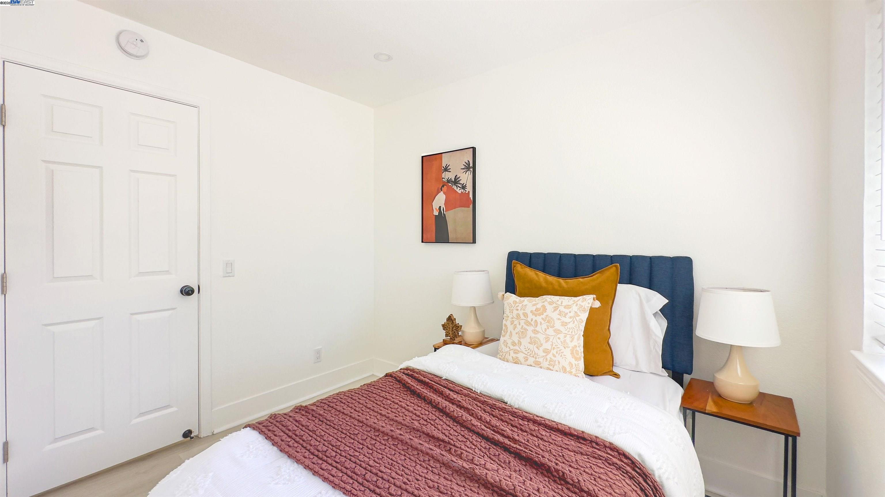 Detail Gallery Image 15 of 27 For 214 Galano Plz, Union City,  CA 94587 - 2 Beds | 1 Baths