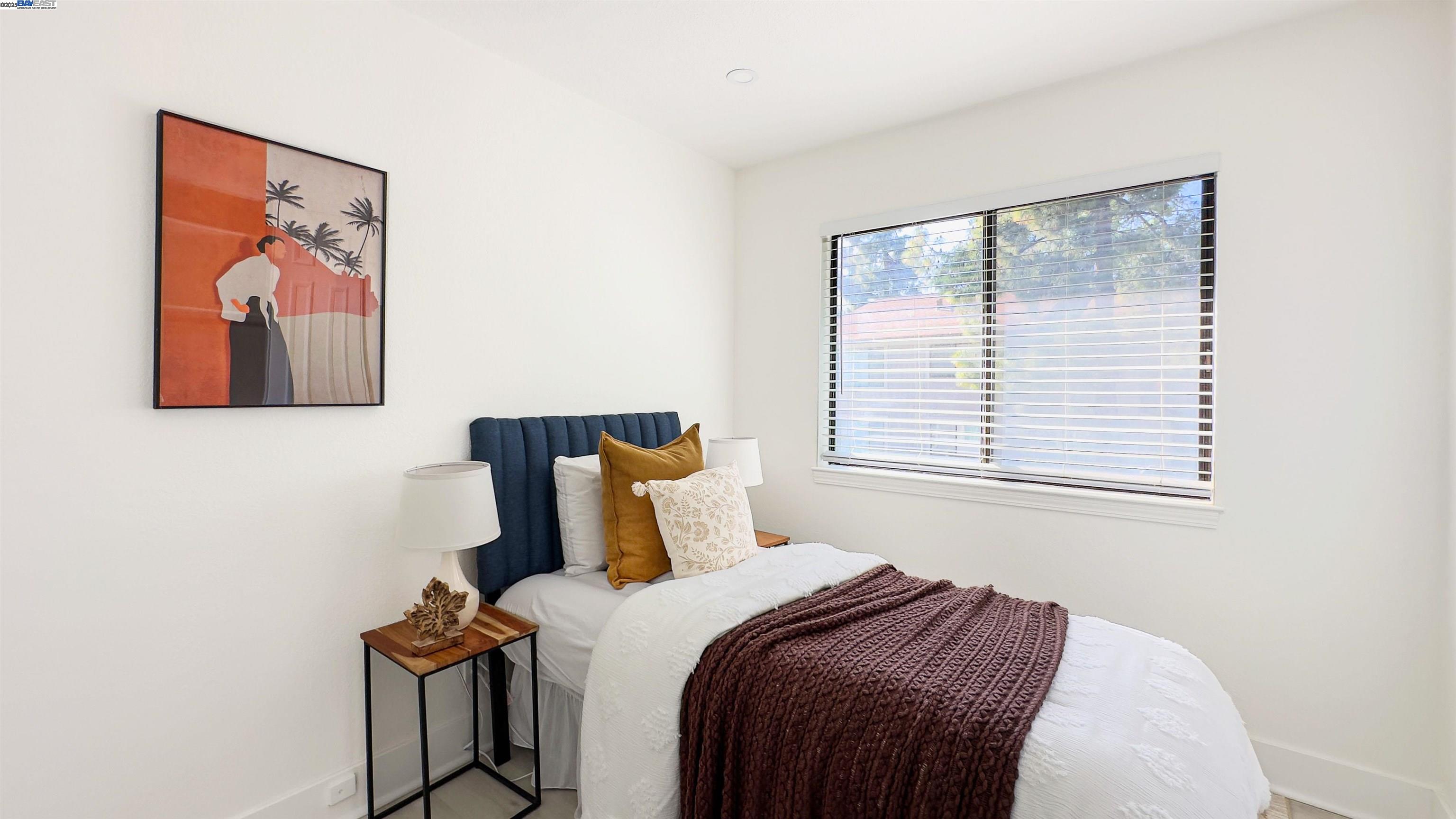 Detail Gallery Image 16 of 27 For 214 Galano Plz, Union City,  CA 94587 - 2 Beds | 1 Baths