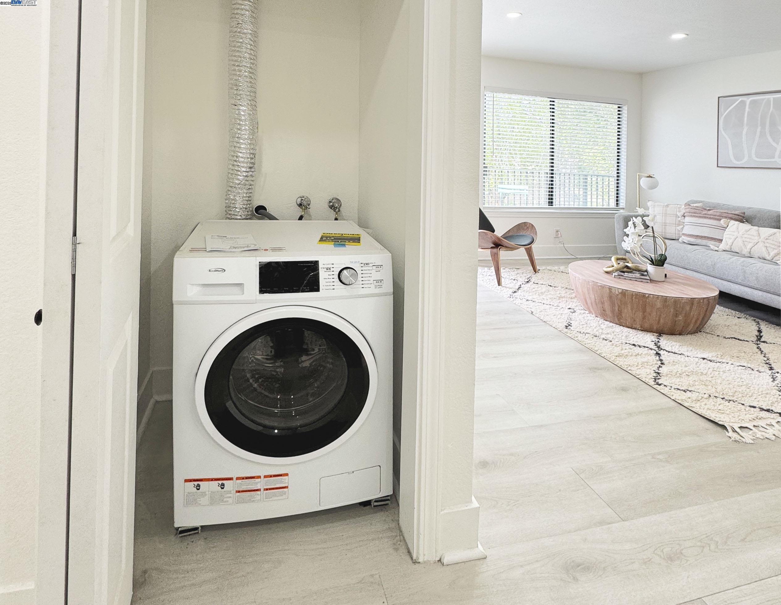 Detail Gallery Image 21 of 27 For 214 Galano Plz, Union City,  CA 94587 - 2 Beds | 1 Baths