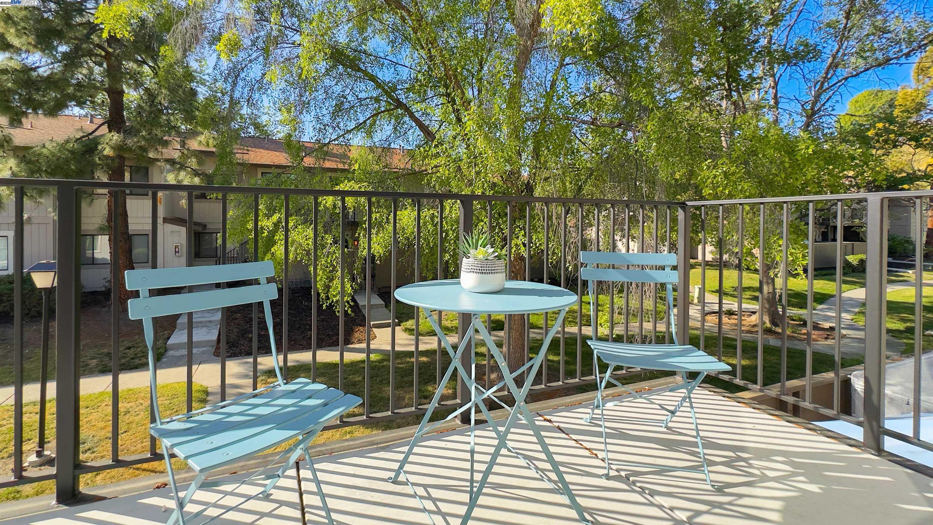 Detail Gallery Image 22 of 27 For 214 Galano Plz, Union City,  CA 94587 - 2 Beds | 1 Baths