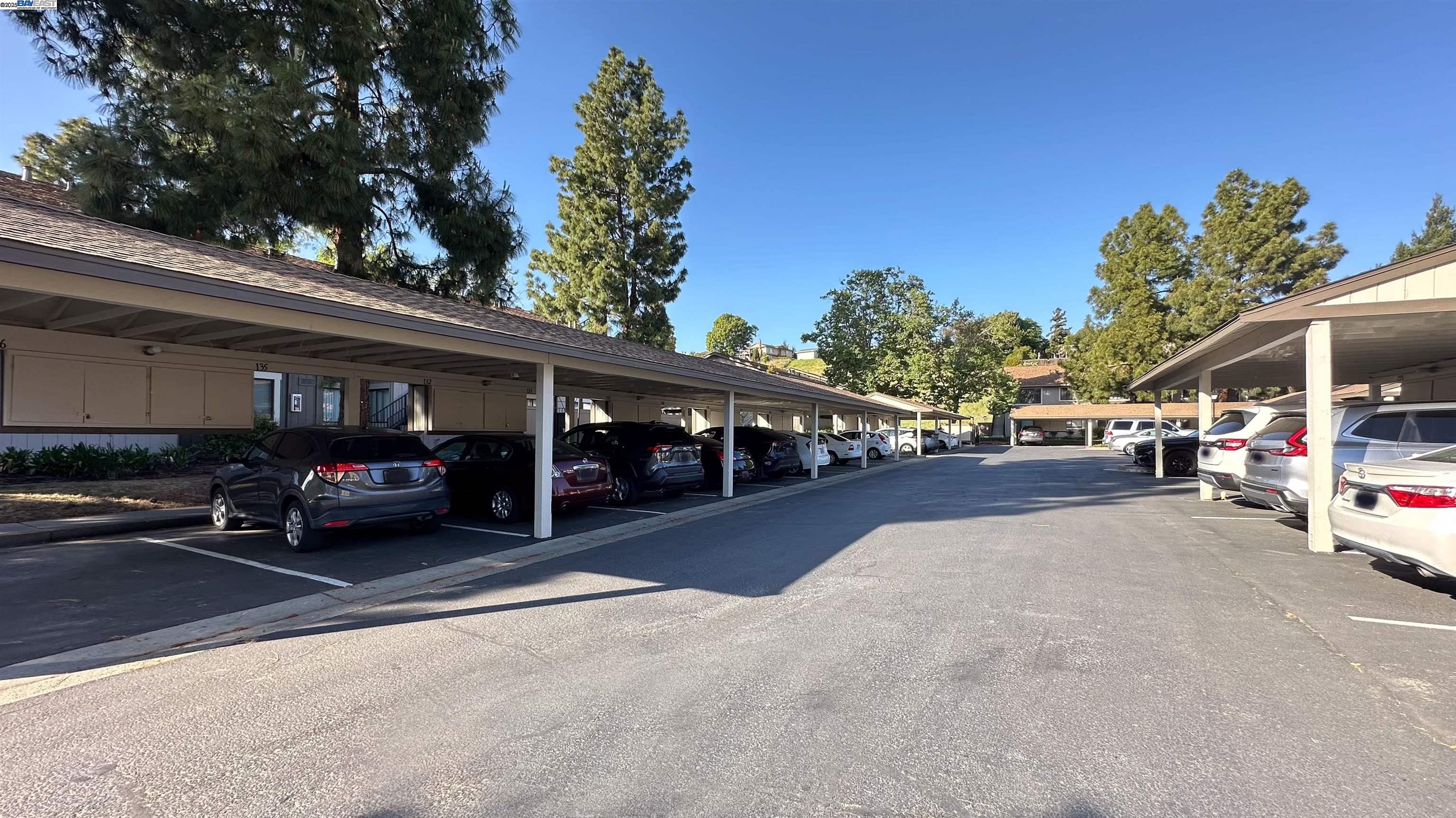 Detail Gallery Image 25 of 27 For 214 Galano Plz, Union City,  CA 94587 - 2 Beds | 1 Baths