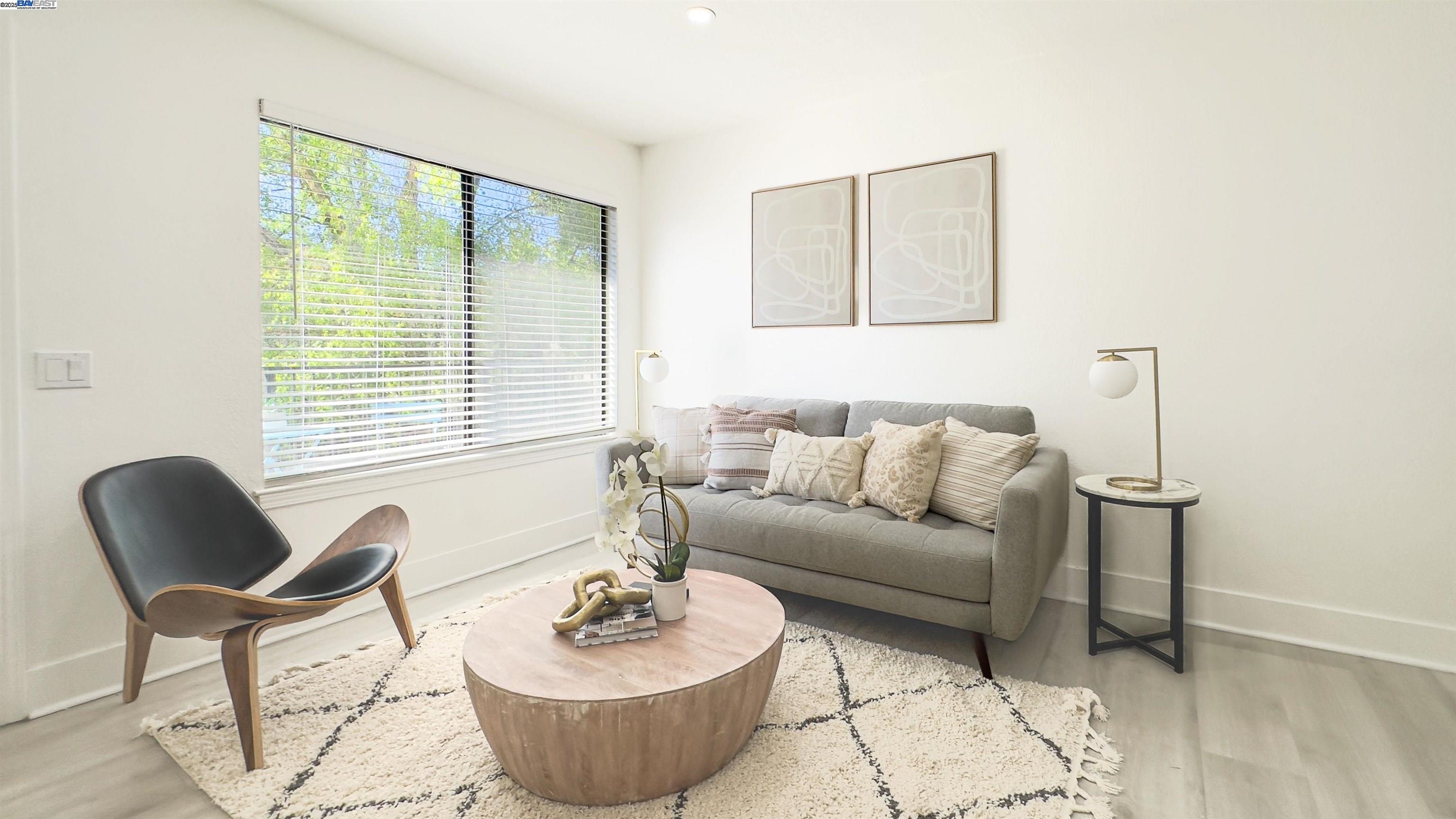 Photo #3: 41095094 Listing 