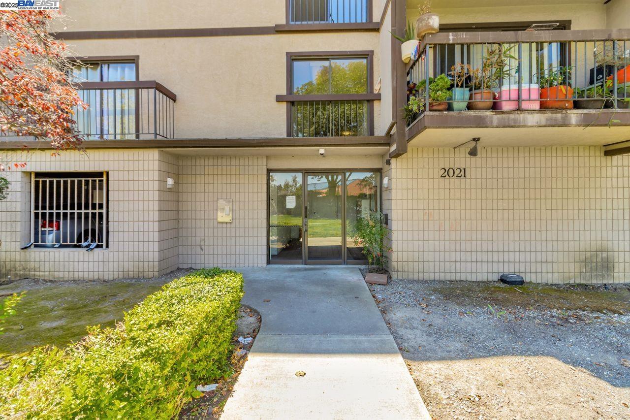 Photo #2: 41095101 Listing 