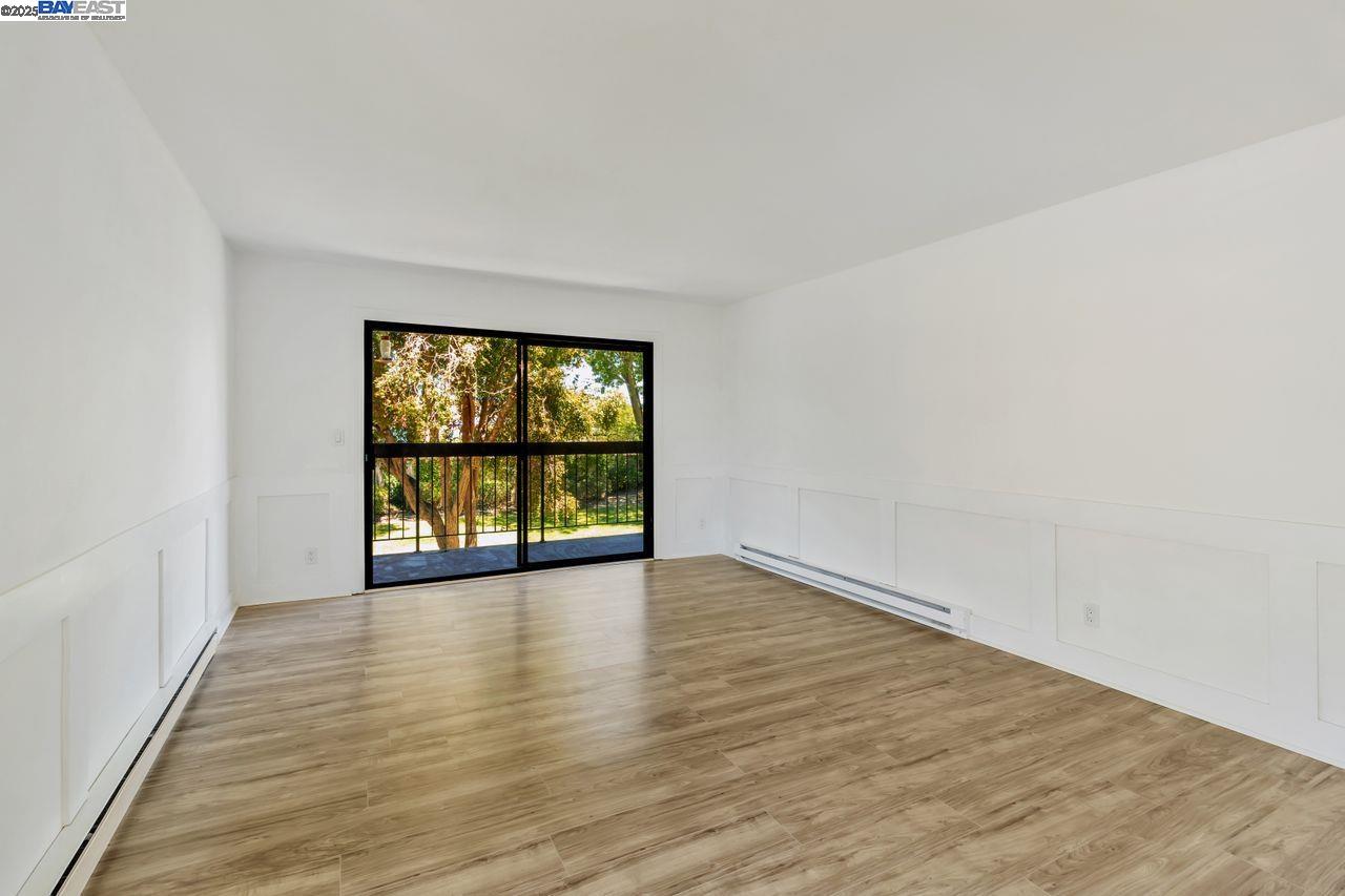 Photo #11: 41095101 Listing: Photo #11