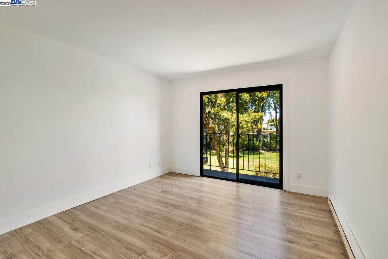 Photo #12: 41095101 Listing: Photo #12
