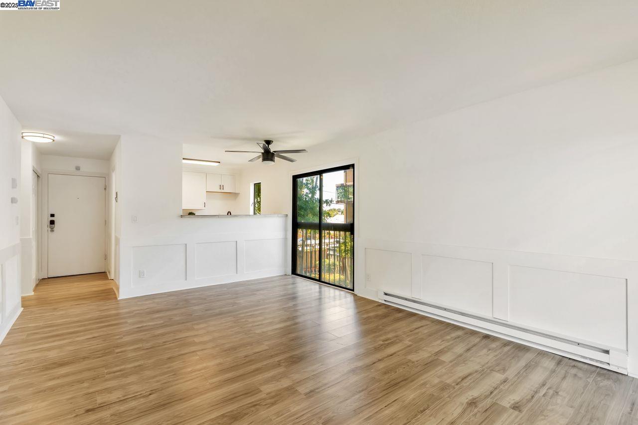 Photo #13: 41095101 Listing: Photo #13