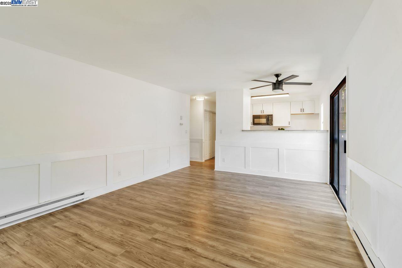 Photo #14: 41095101 Listing: Photo #14