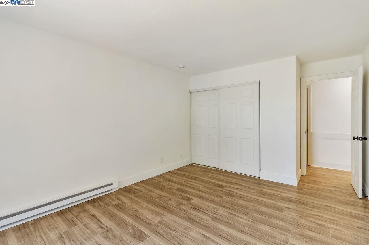 Photo #16: 41095101 Listing: Photo #16