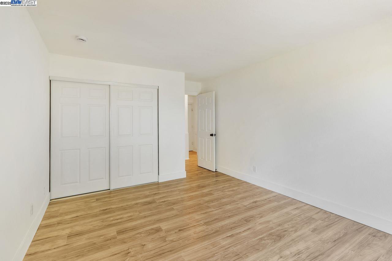 Photo #17: 41095101 Listing: Photo #17