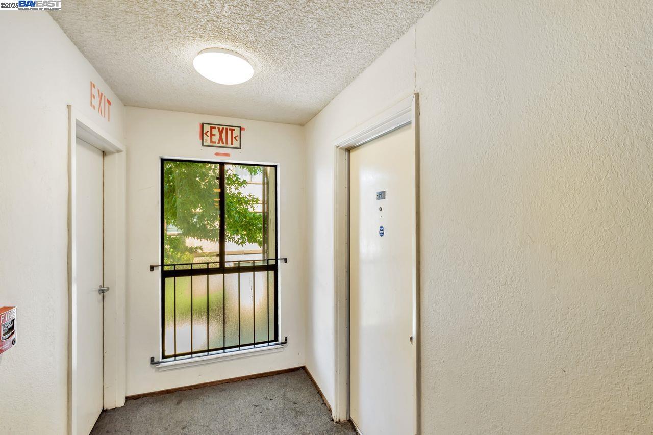 Photo #3: 41095101 Listing 