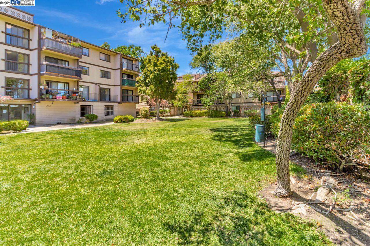 Photo #27: 41095101 Listing: Photo #27