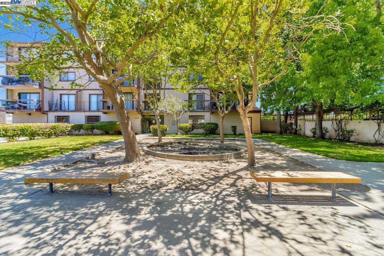 Photo #28: 41095101 Listing: Photo #28