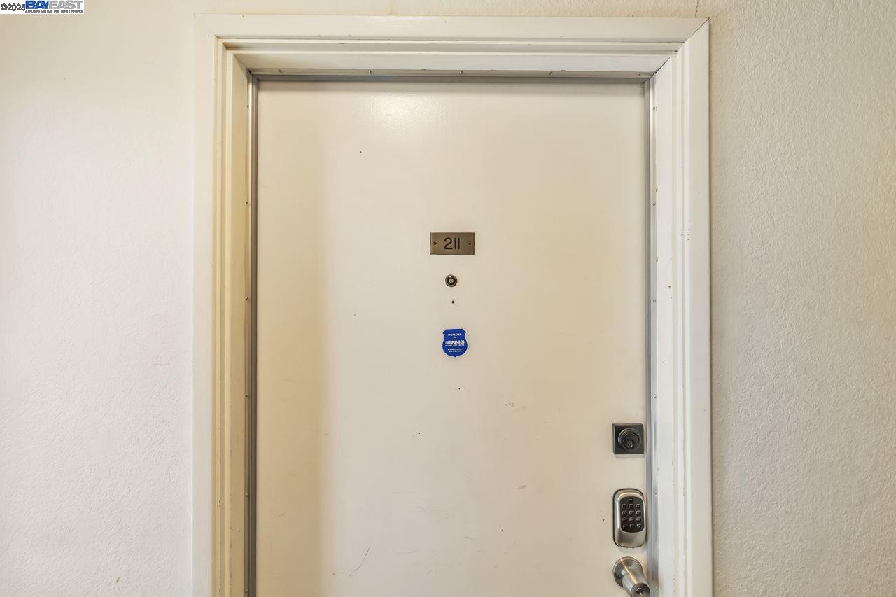 Photo #4: 41095101 Listing 