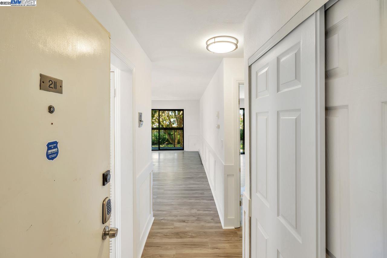 Photo #5: 41095101 Listing 