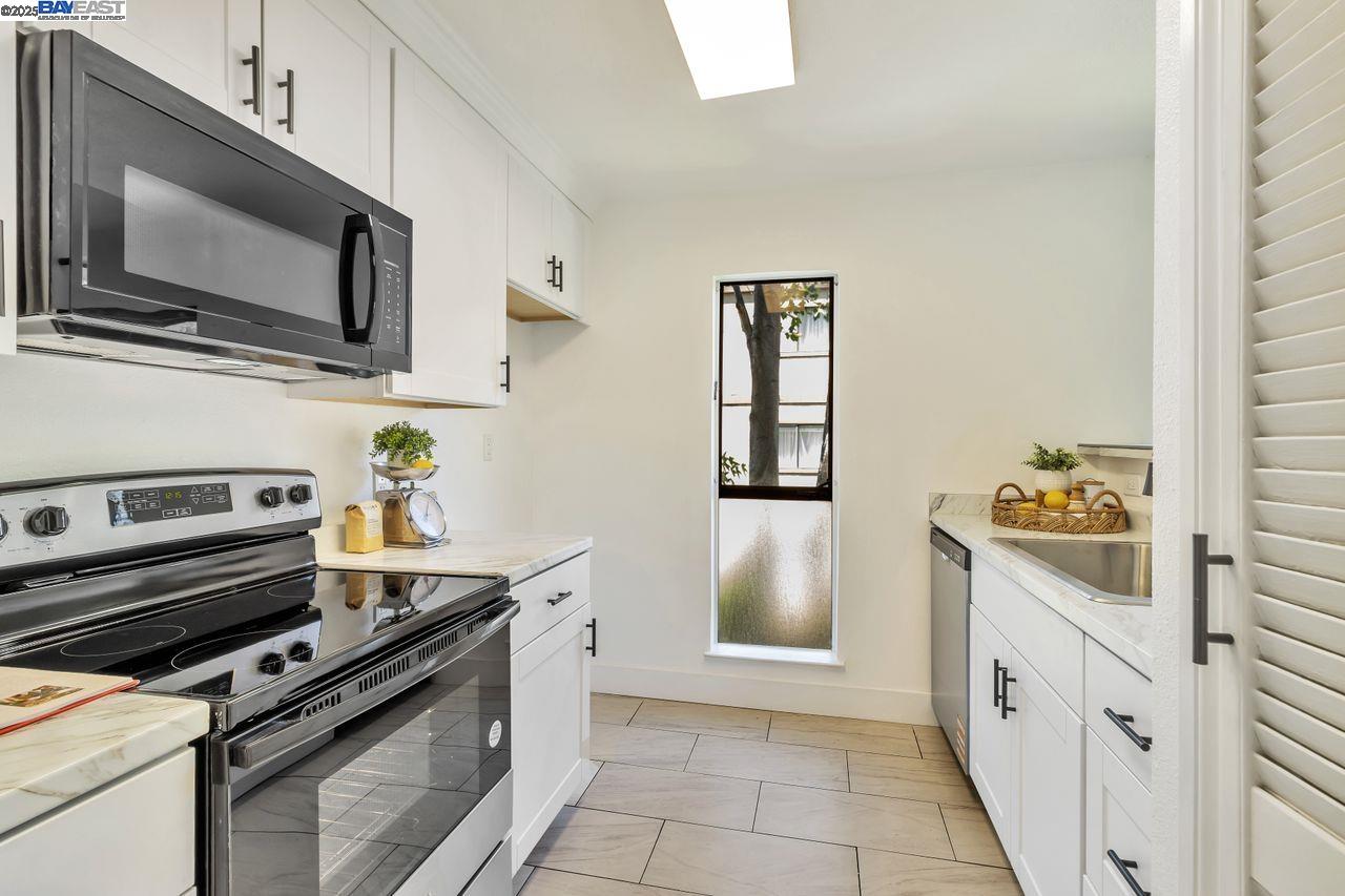 Photo #6: 41095101 Listing 