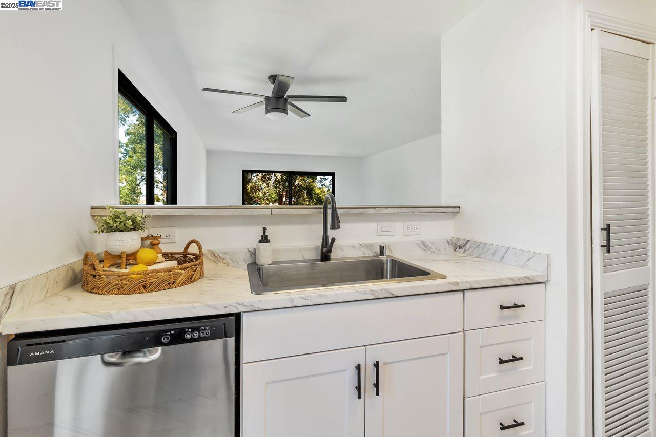 Photo #8: 41095101 Listing: Photo #8