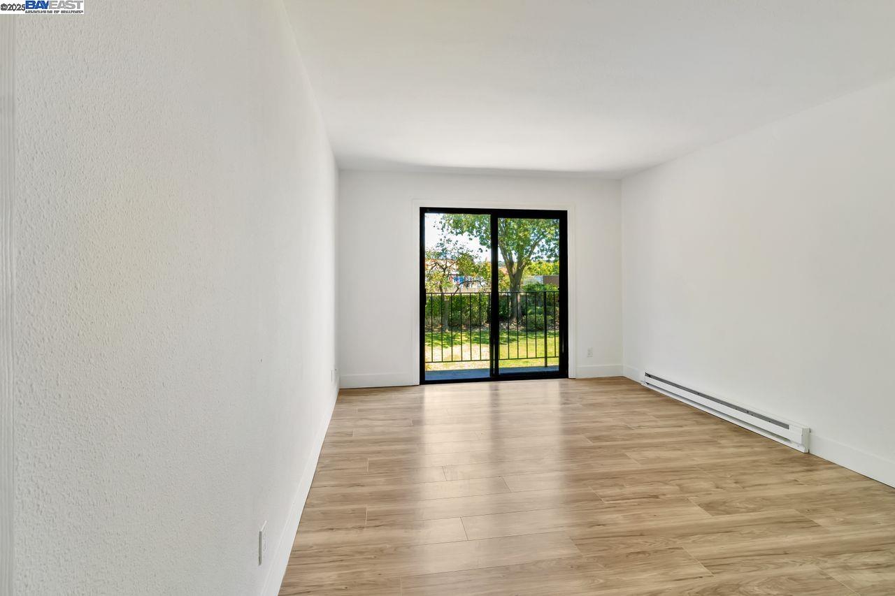 Photo #9: 41095101 Listing: Photo #9
