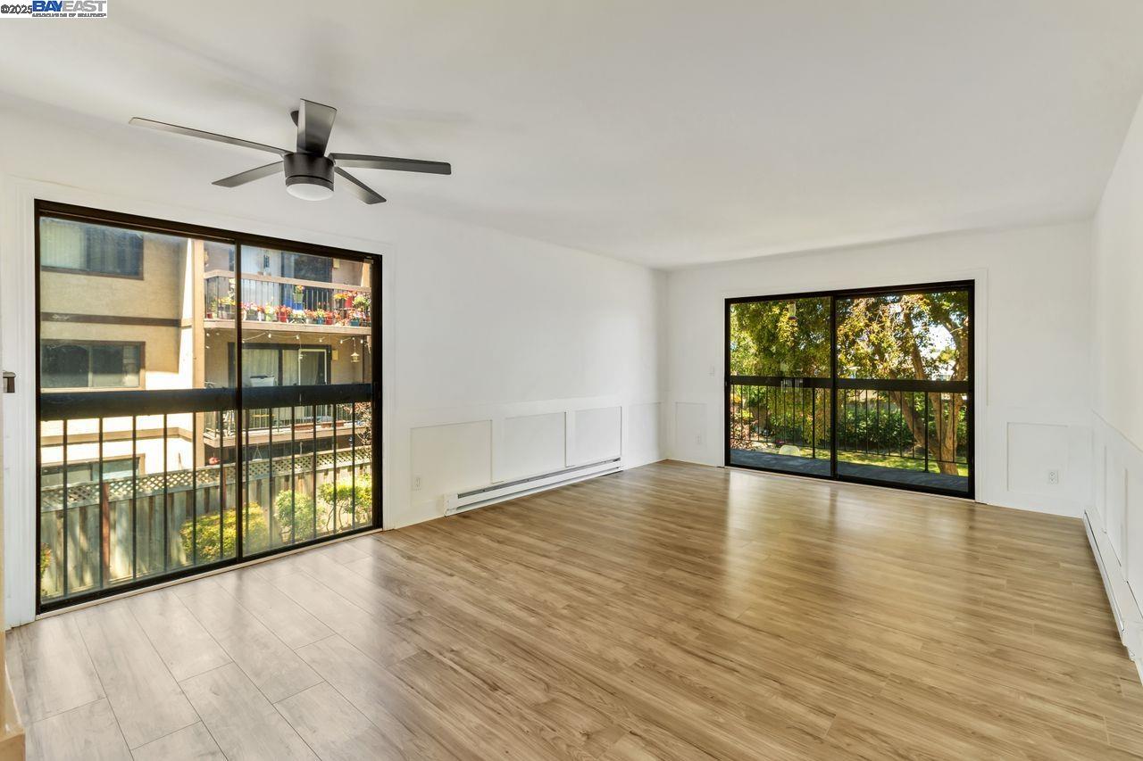 Photo #10: 41095101 Listing: Photo #10