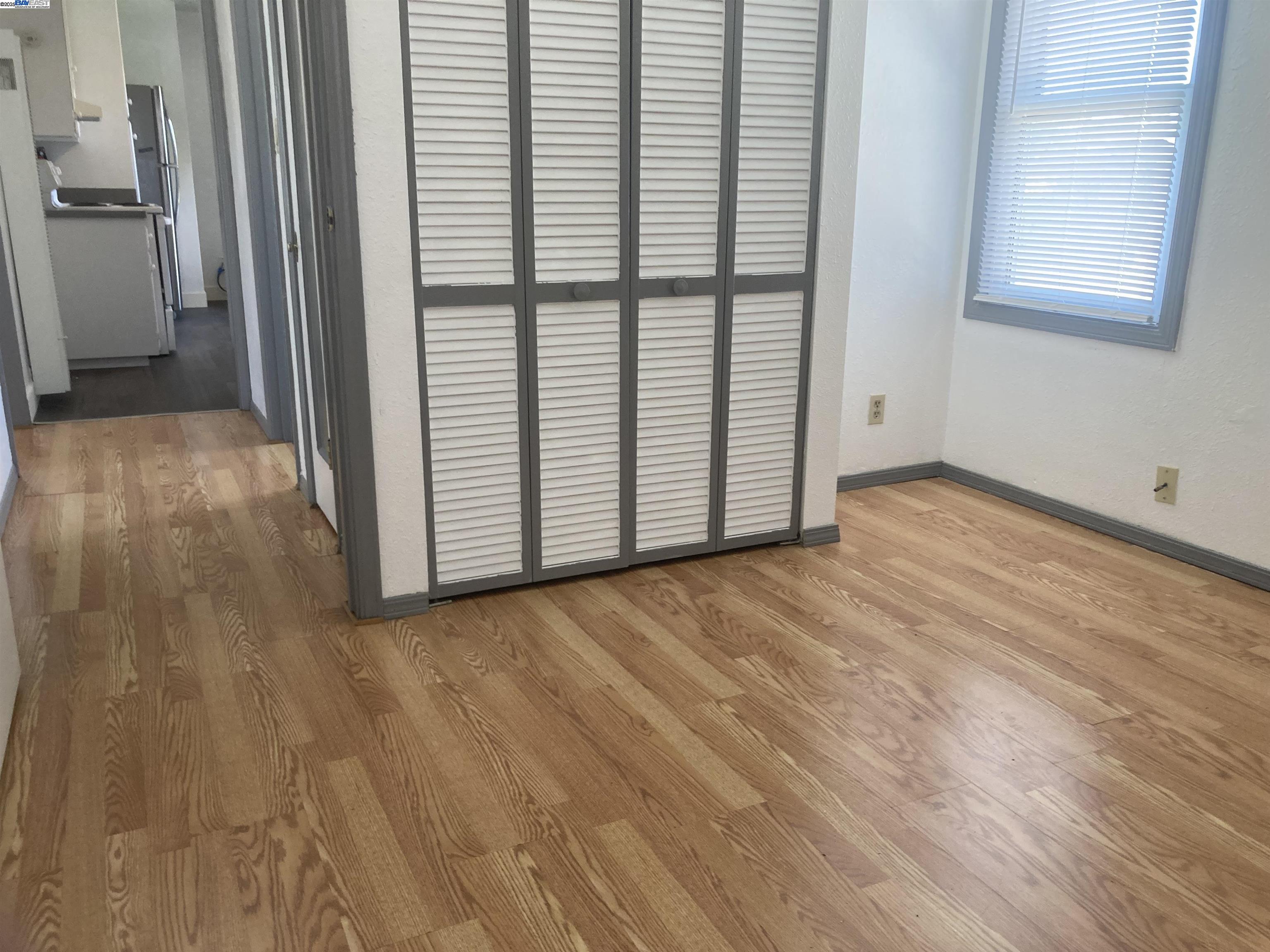 Detail Gallery Image 12 of 22 For 1775 141st Ave, San Leandro,  CA 94578 - 2 Beds | 1 Baths