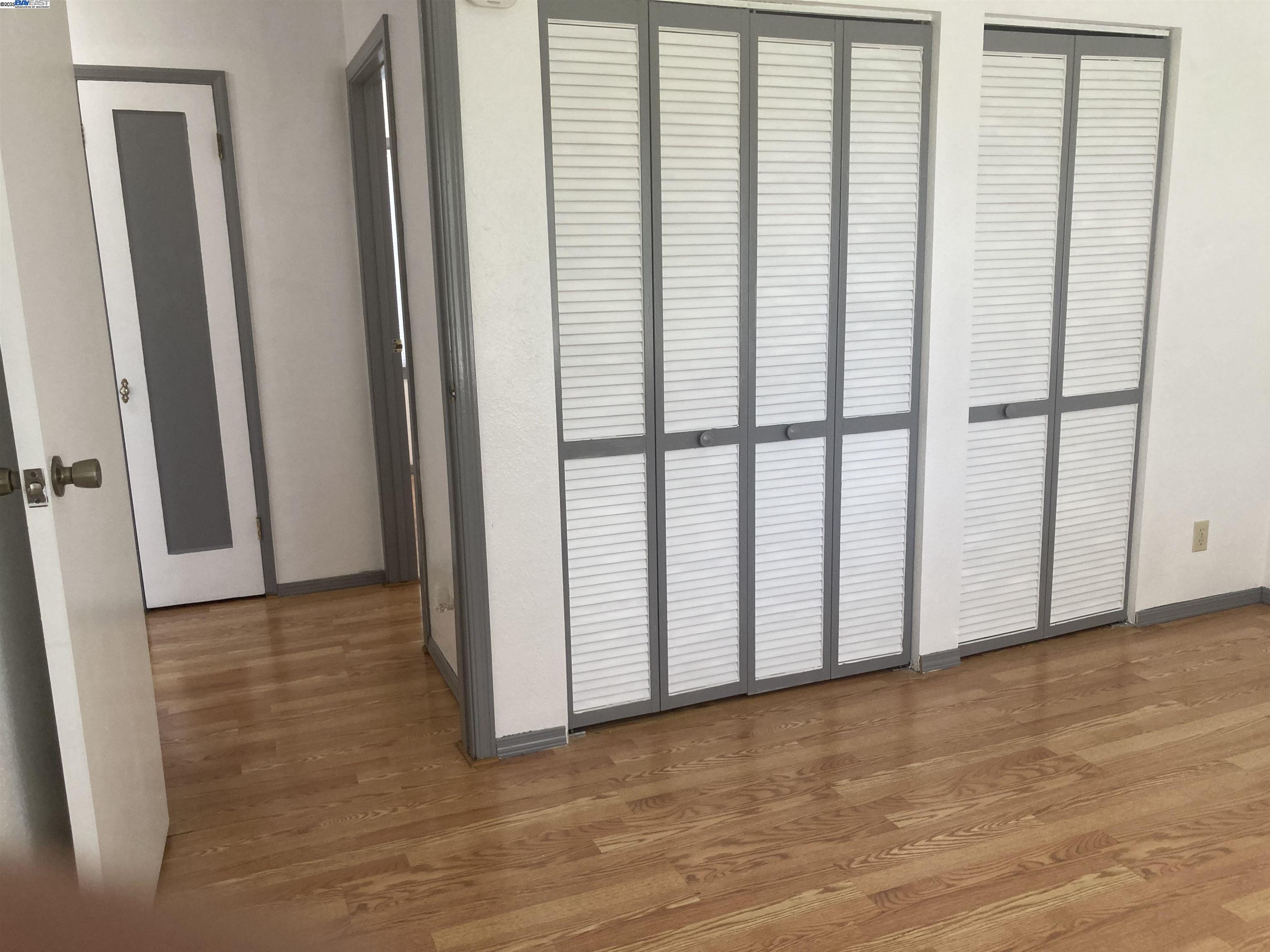 Detail Gallery Image 13 of 22 For 1775 141st Ave, San Leandro,  CA 94578 - 2 Beds | 1 Baths