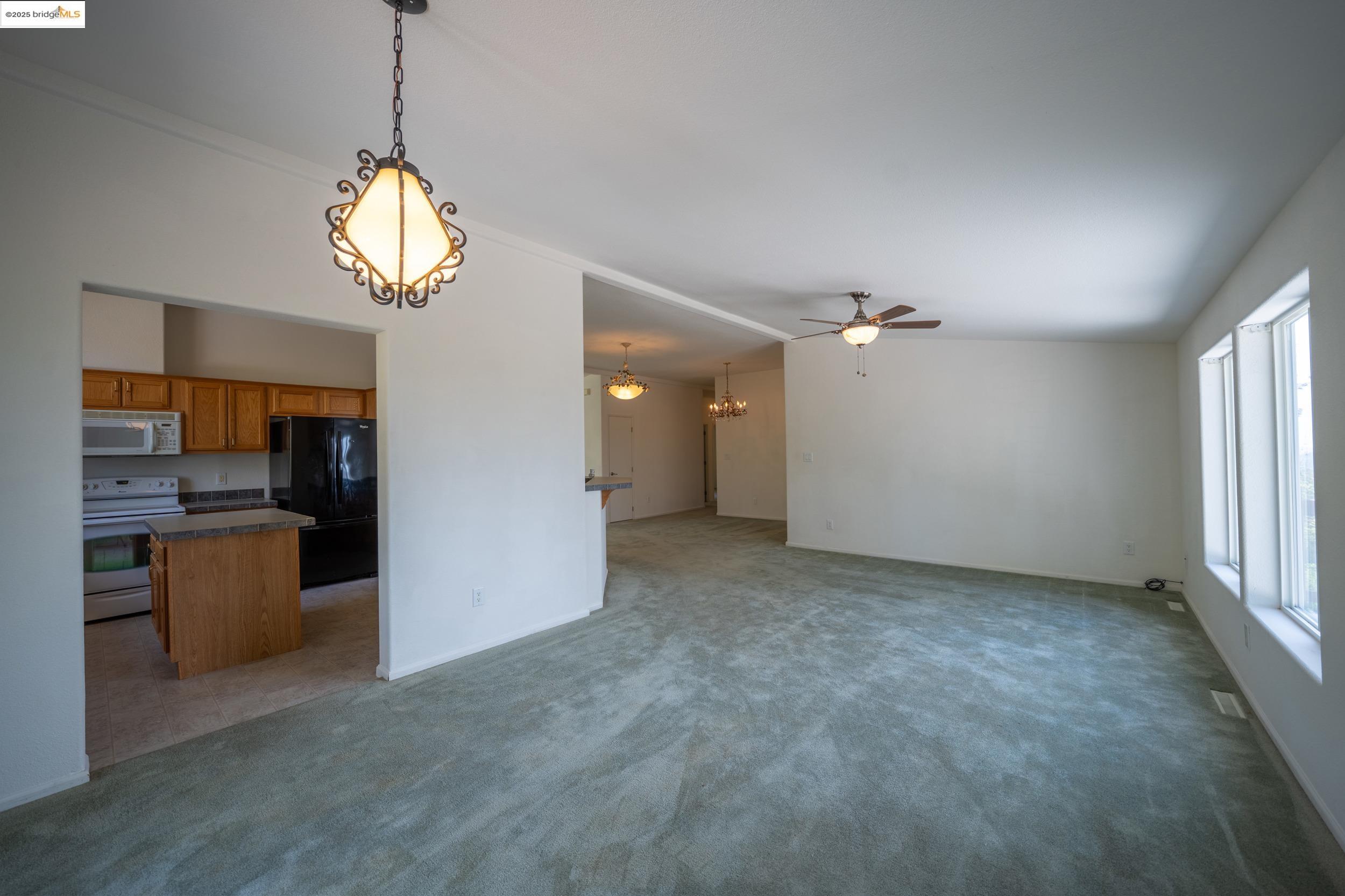 Detail Gallery Image 11 of 40 For 14541 Fricot City Road, Sheep Ranch,  CA 95246 - 3 Beds | 2 Baths