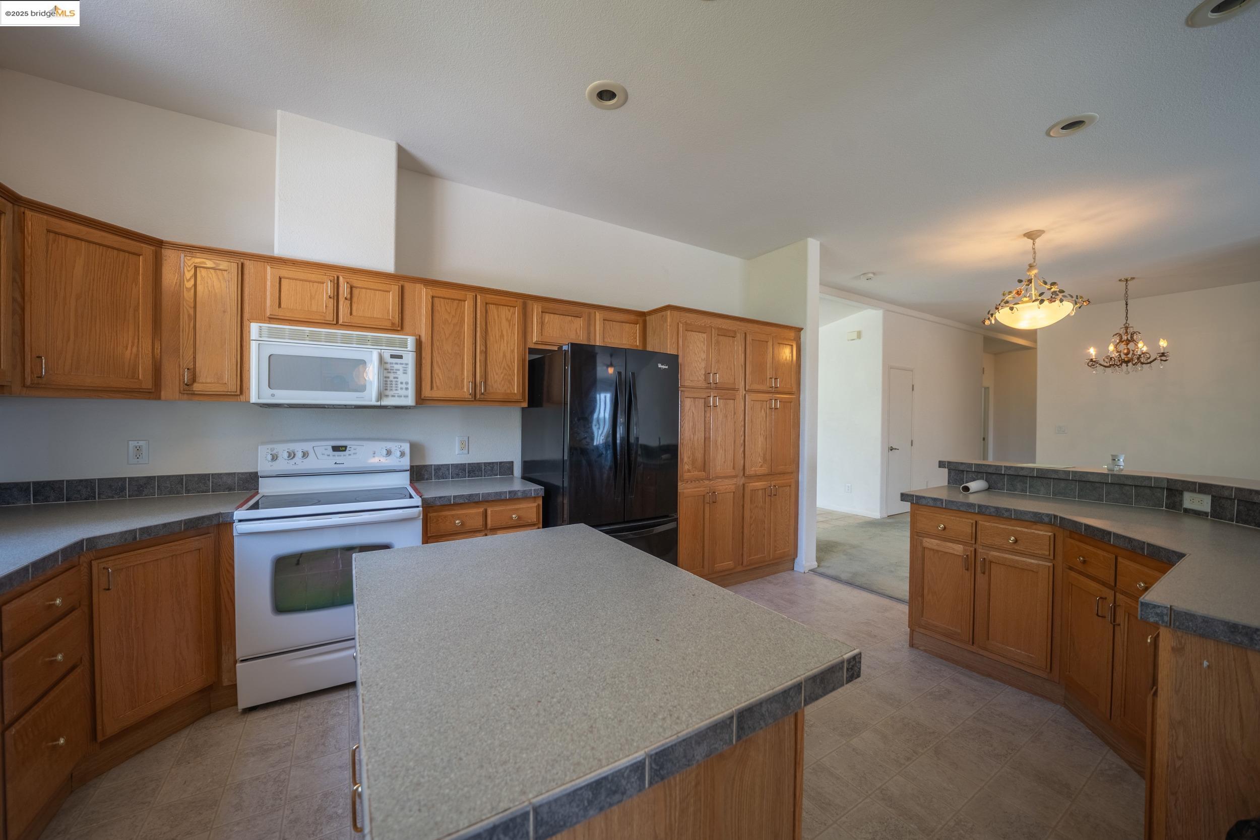 Detail Gallery Image 12 of 40 For 14541 Fricot City Road, Sheep Ranch,  CA 95246 - 3 Beds | 2 Baths