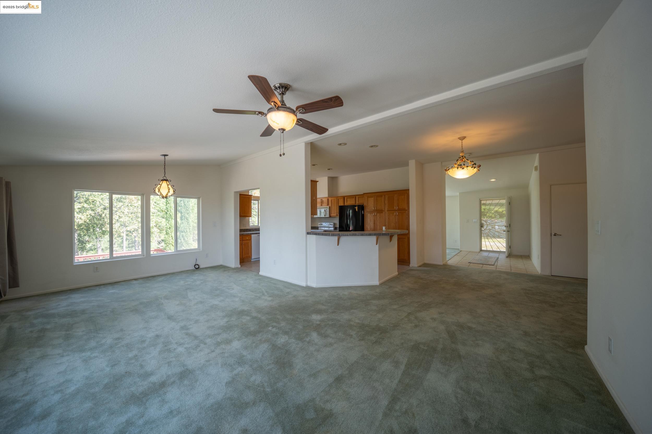 Detail Gallery Image 13 of 40 For 14541 Fricot City Road, Sheep Ranch,  CA 95246 - 3 Beds | 2 Baths