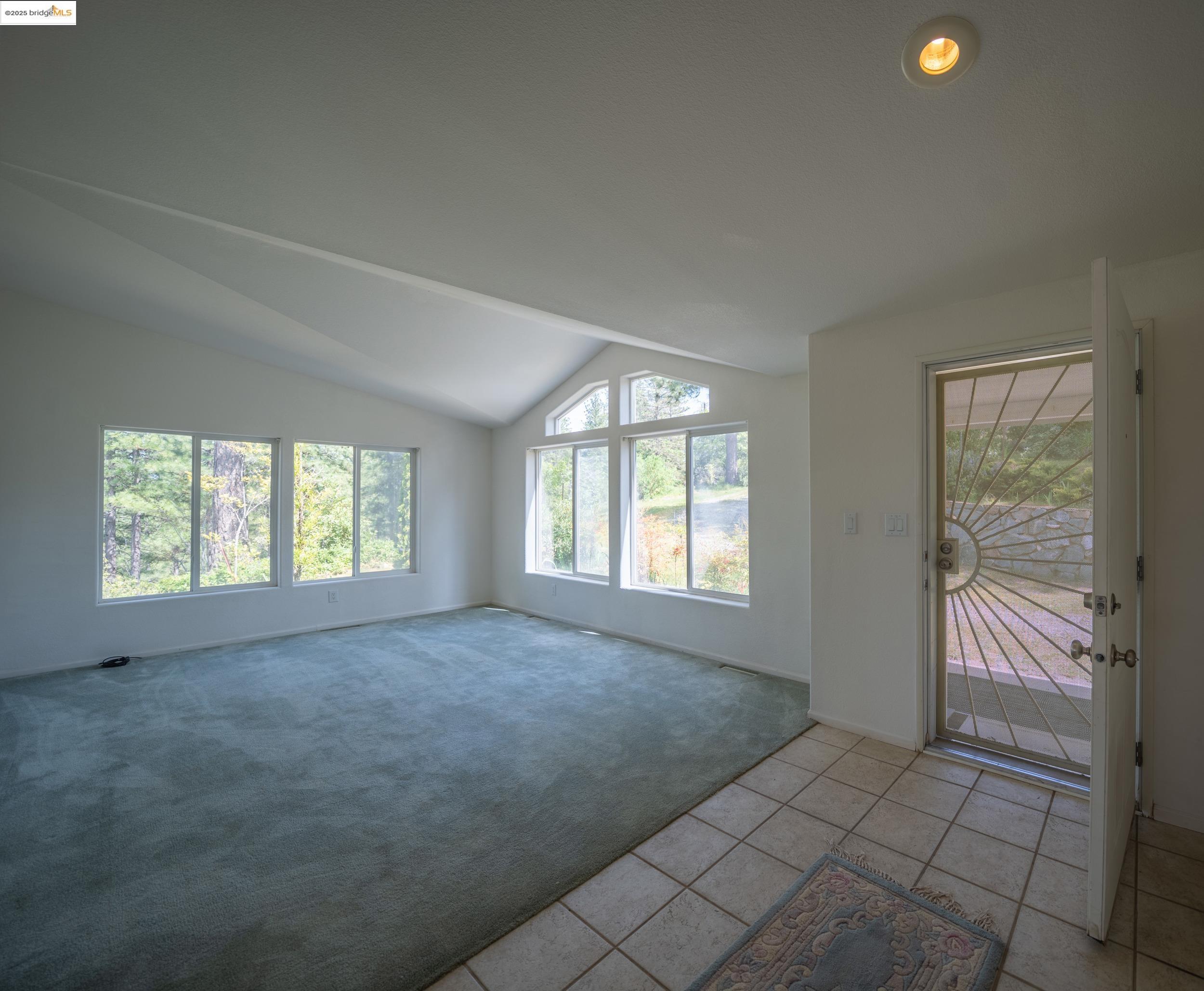 Detail Gallery Image 14 of 40 For 14541 Fricot City Road, Sheep Ranch,  CA 95246 - 3 Beds | 2 Baths