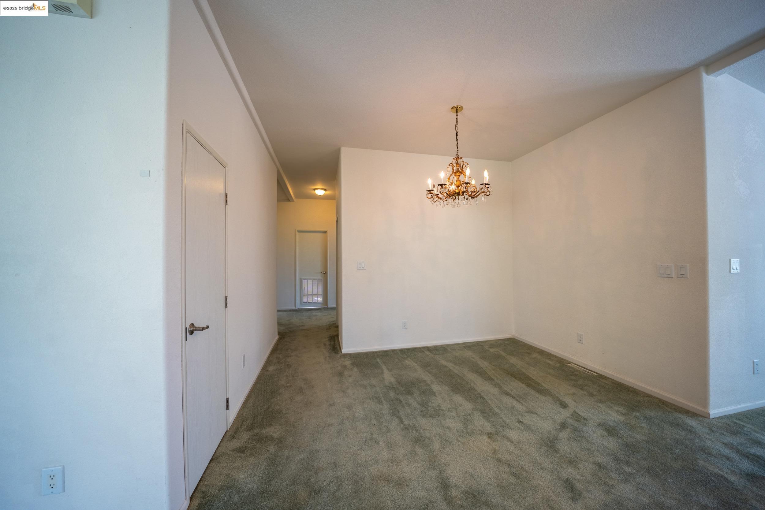 Detail Gallery Image 15 of 40 For 14541 Fricot City Road, Sheep Ranch,  CA 95246 - 3 Beds | 2 Baths
