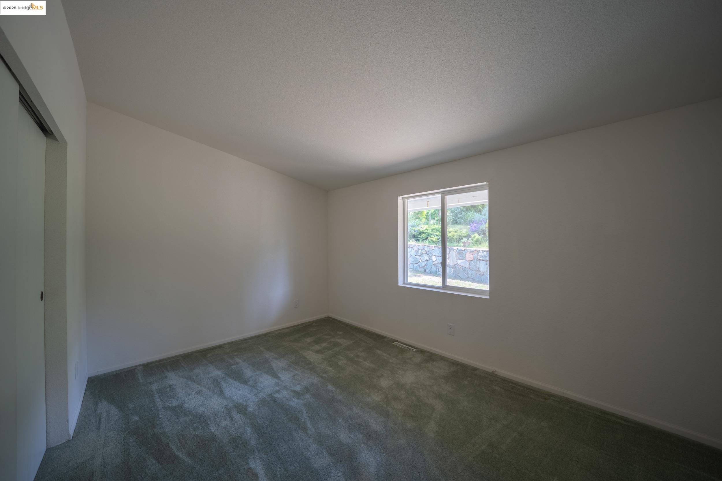 Detail Gallery Image 16 of 40 For 14541 Fricot City Road, Sheep Ranch,  CA 95246 - 3 Beds | 2 Baths