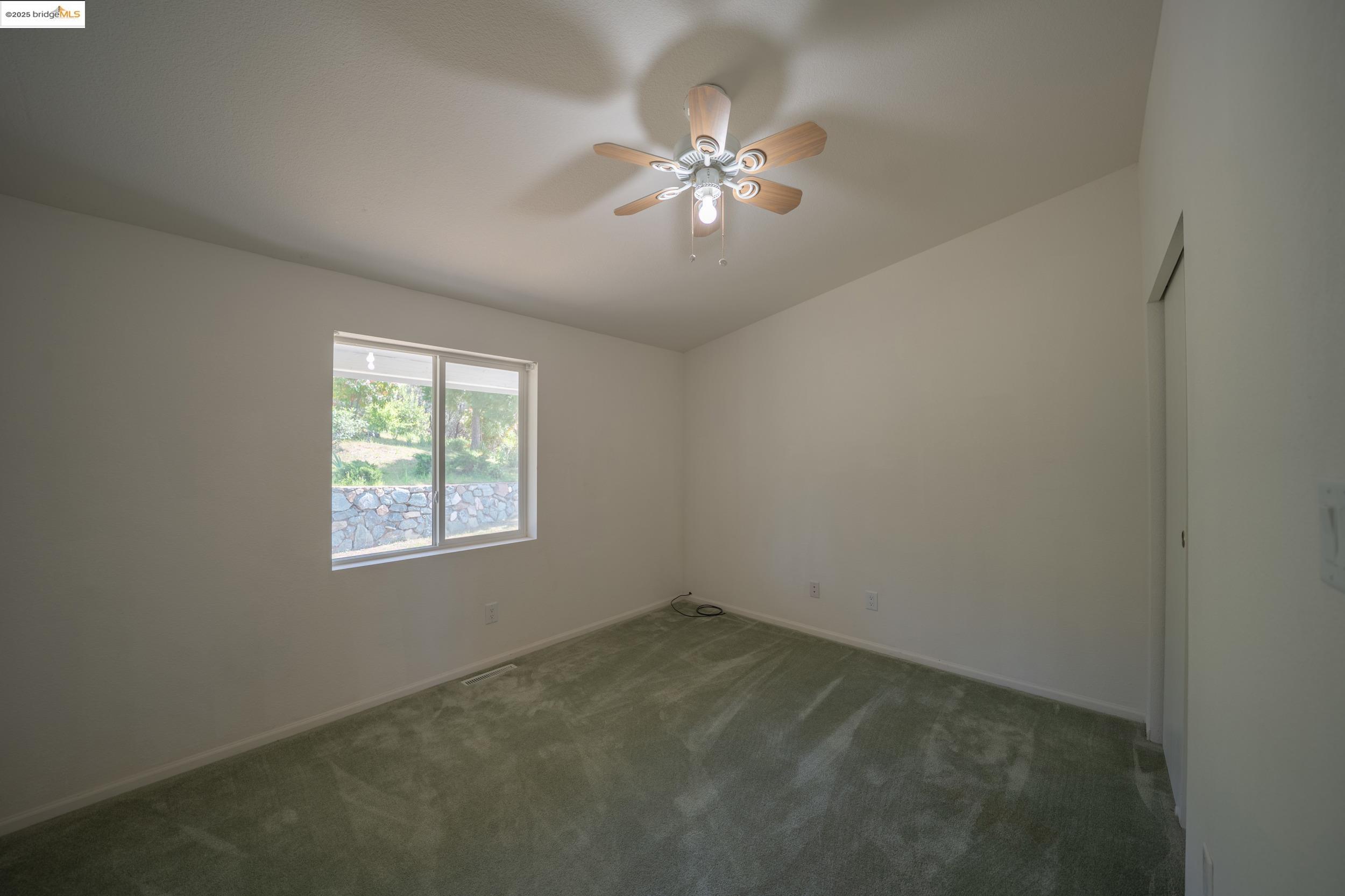 Detail Gallery Image 17 of 40 For 14541 Fricot City Road, Sheep Ranch,  CA 95246 - 3 Beds | 2 Baths