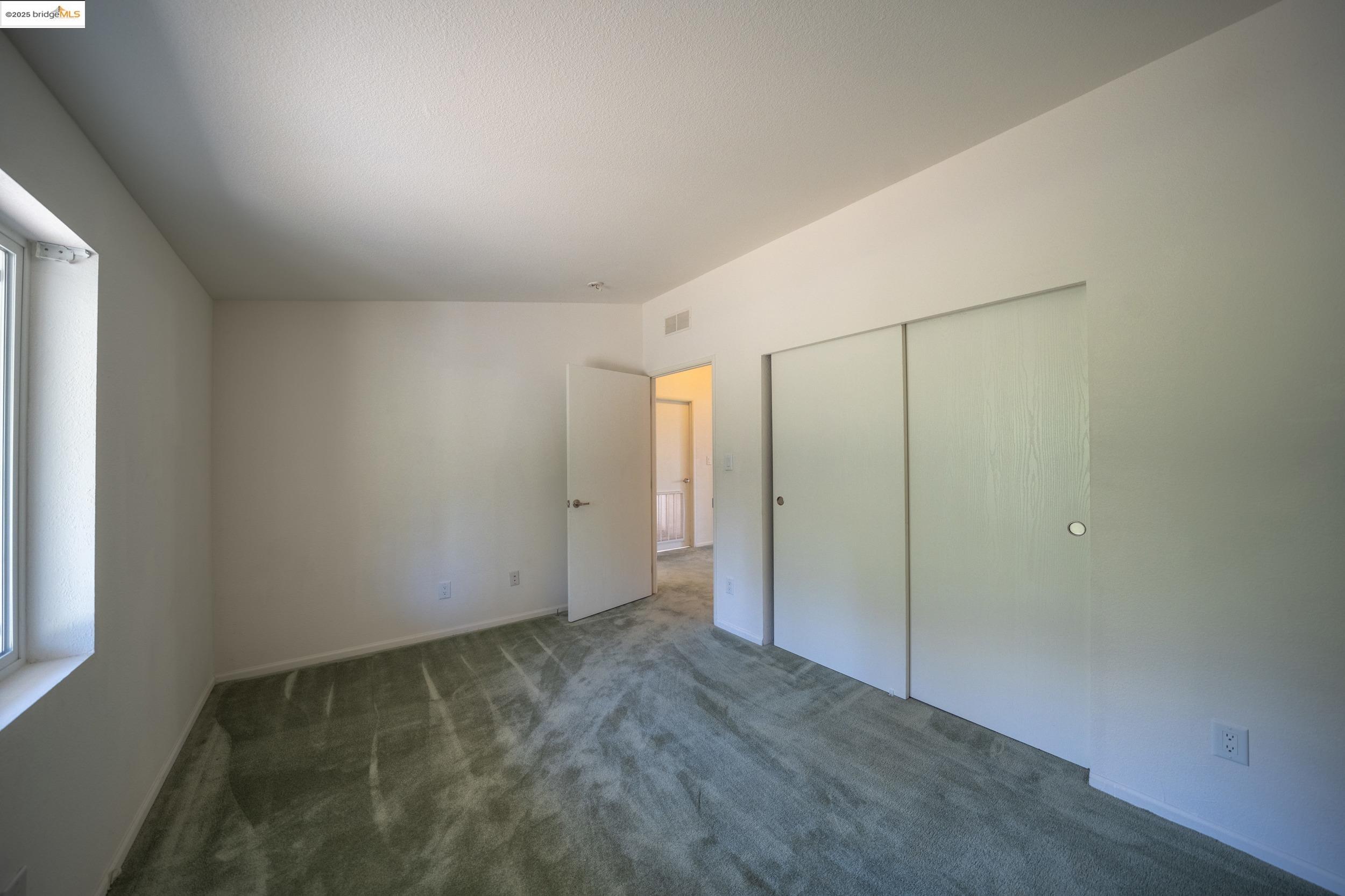 Detail Gallery Image 18 of 40 For 14541 Fricot City Road, Sheep Ranch,  CA 95246 - 3 Beds | 2 Baths
