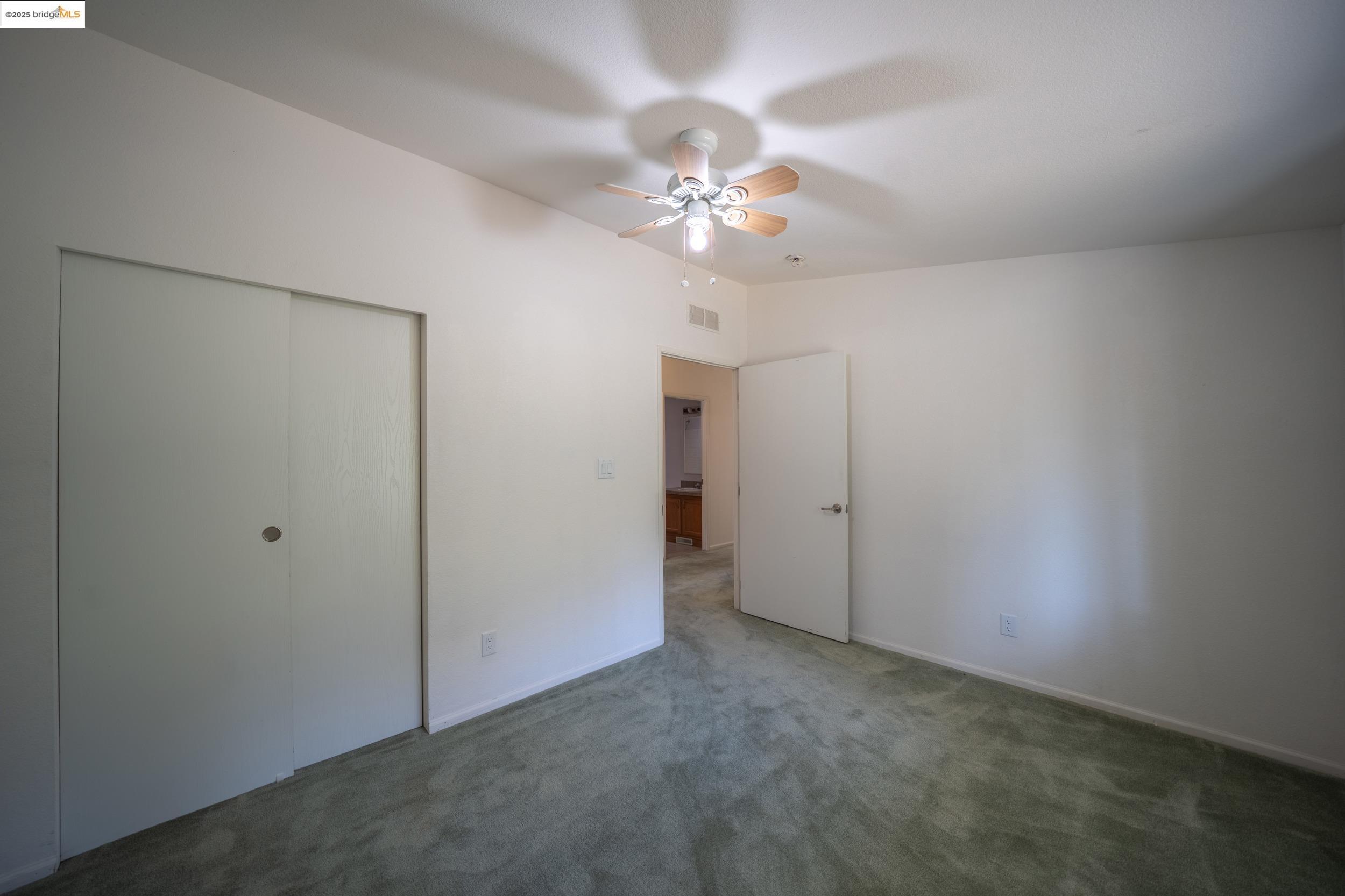 Detail Gallery Image 19 of 40 For 14541 Fricot City Road, Sheep Ranch,  CA 95246 - 3 Beds | 2 Baths