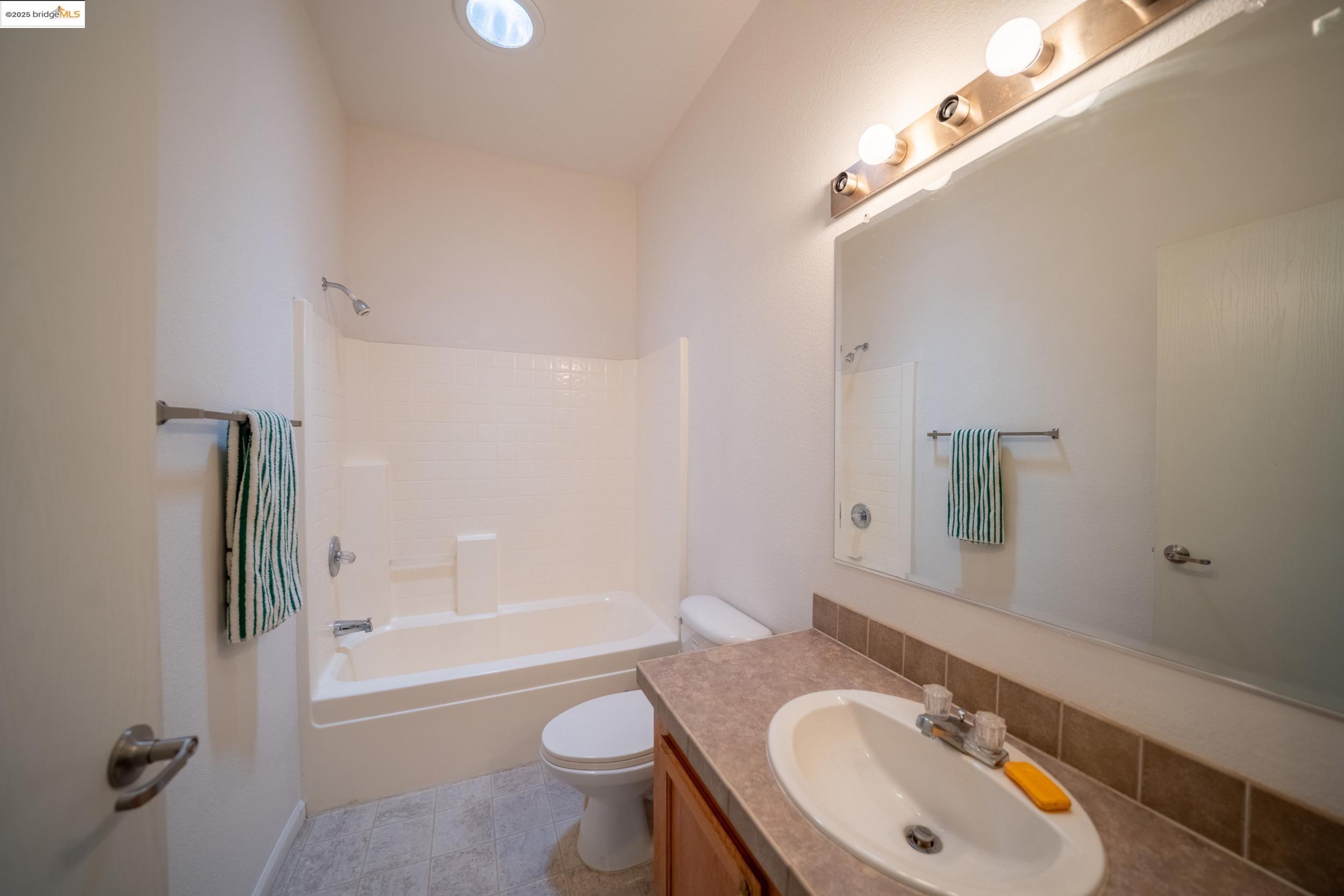 Detail Gallery Image 20 of 40 For 14541 Fricot City Road, Sheep Ranch,  CA 95246 - 3 Beds | 2 Baths