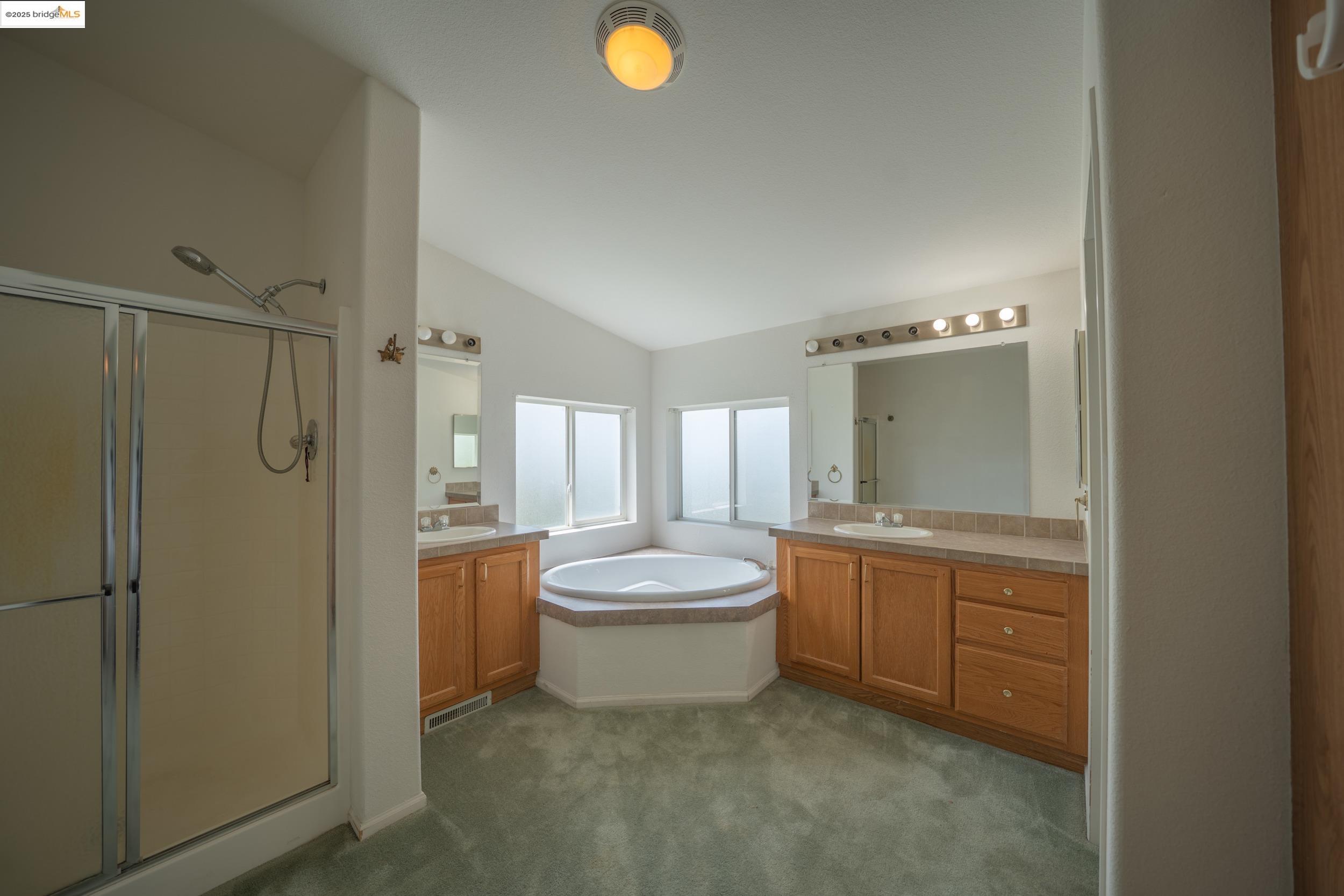 Detail Gallery Image 21 of 40 For 14541 Fricot City Road, Sheep Ranch,  CA 95246 - 3 Beds | 2 Baths