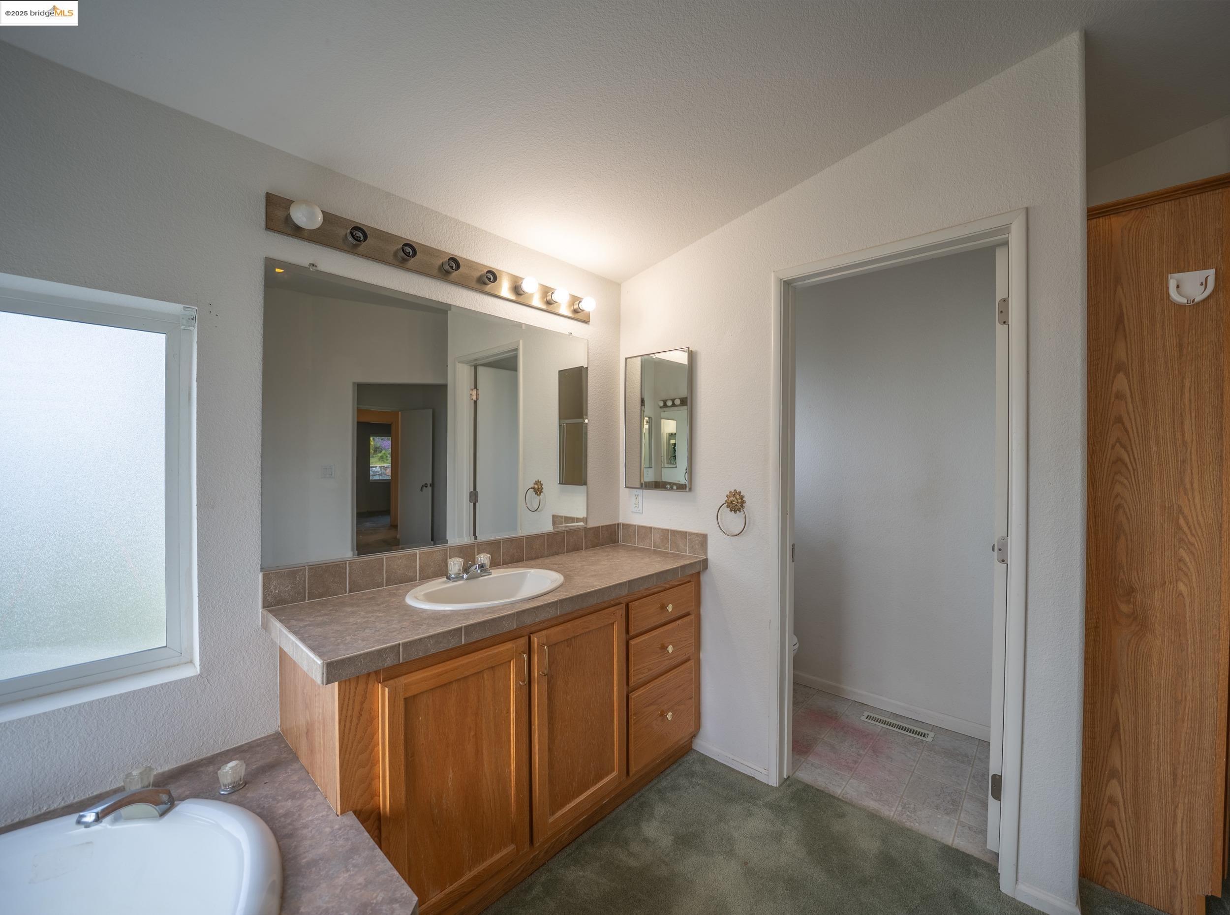 Detail Gallery Image 22 of 40 For 14541 Fricot City Road, Sheep Ranch,  CA 95246 - 3 Beds | 2 Baths