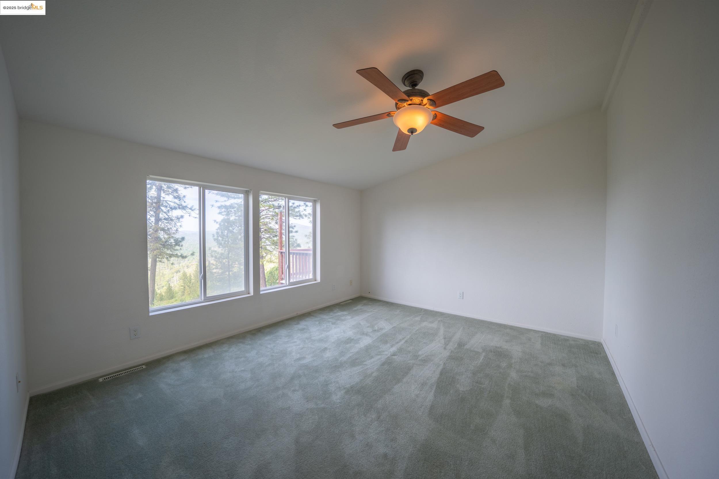 Detail Gallery Image 23 of 40 For 14541 Fricot City Road, Sheep Ranch,  CA 95246 - 3 Beds | 2 Baths
