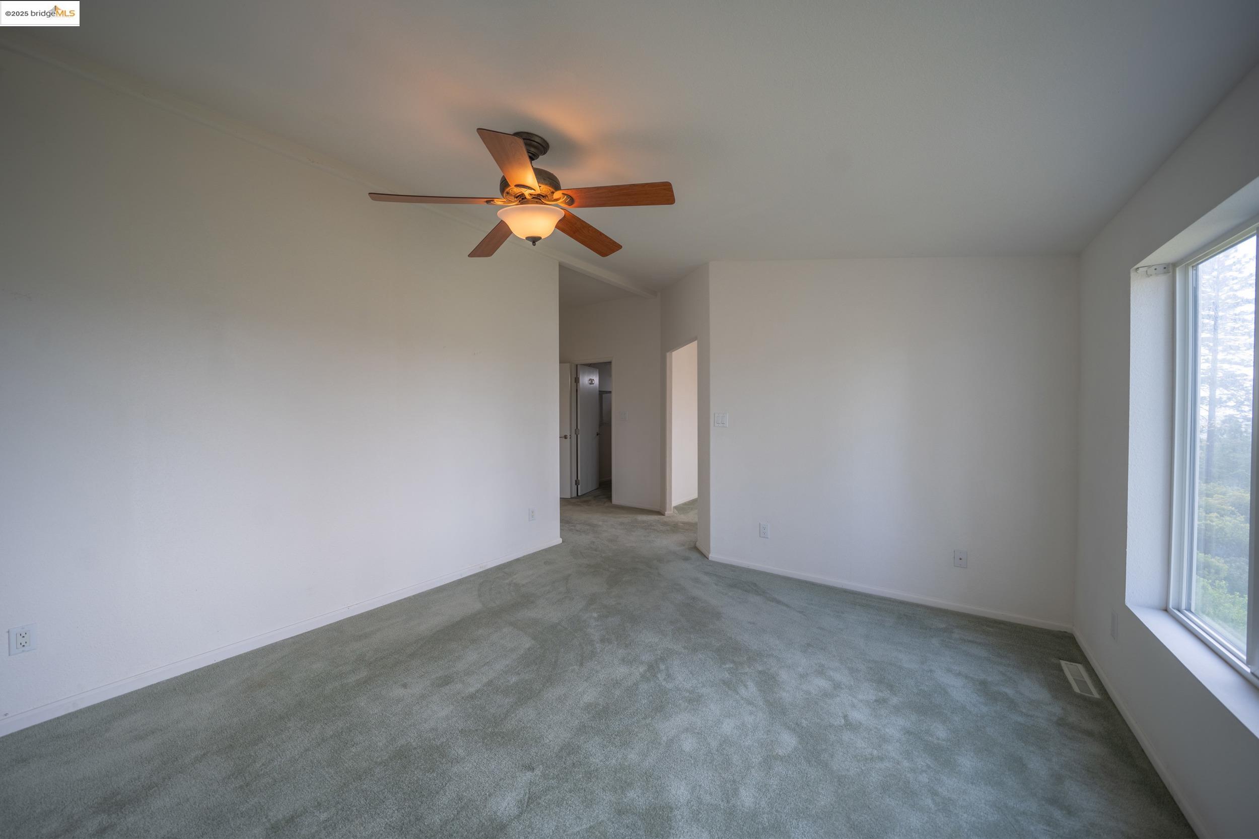 Detail Gallery Image 24 of 40 For 14541 Fricot City Road, Sheep Ranch,  CA 95246 - 3 Beds | 2 Baths