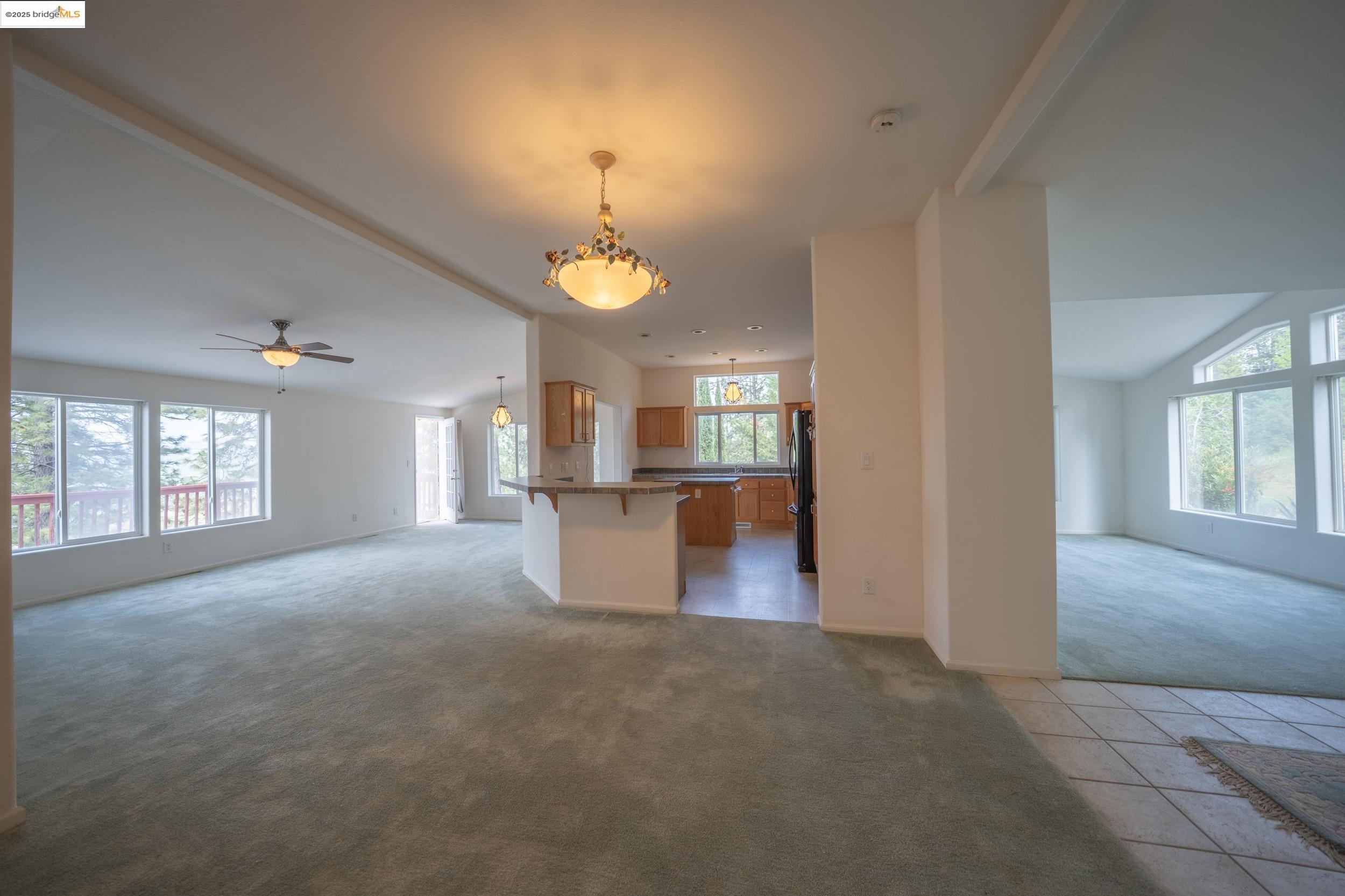 Detail Gallery Image 25 of 40 For 14541 Fricot City Road, Sheep Ranch,  CA 95246 - 3 Beds | 2 Baths