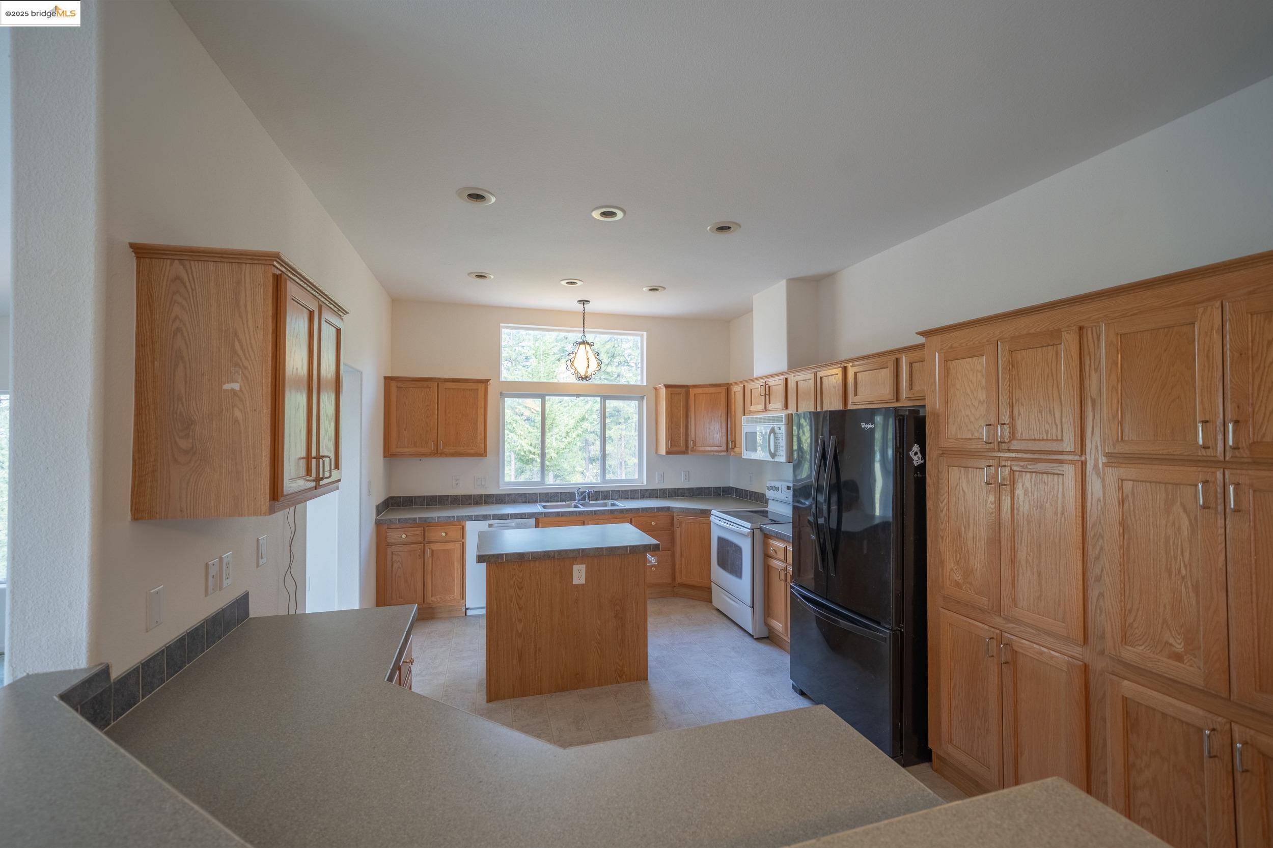 Detail Gallery Image 26 of 40 For 14541 Fricot City Road, Sheep Ranch,  CA 95246 - 3 Beds | 2 Baths