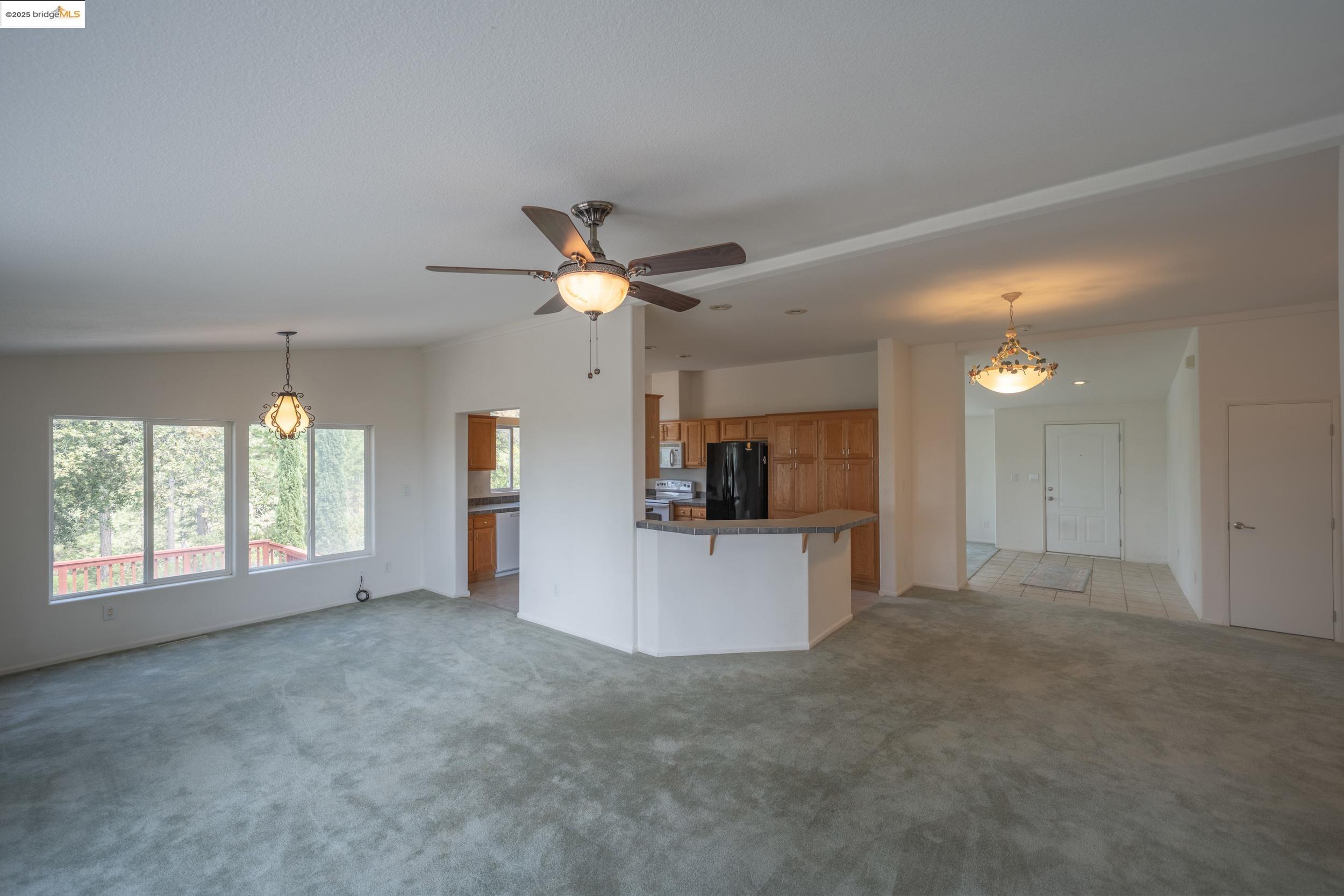 Detail Gallery Image 27 of 40 For 14541 Fricot City Road, Sheep Ranch,  CA 95246 - 3 Beds | 2 Baths