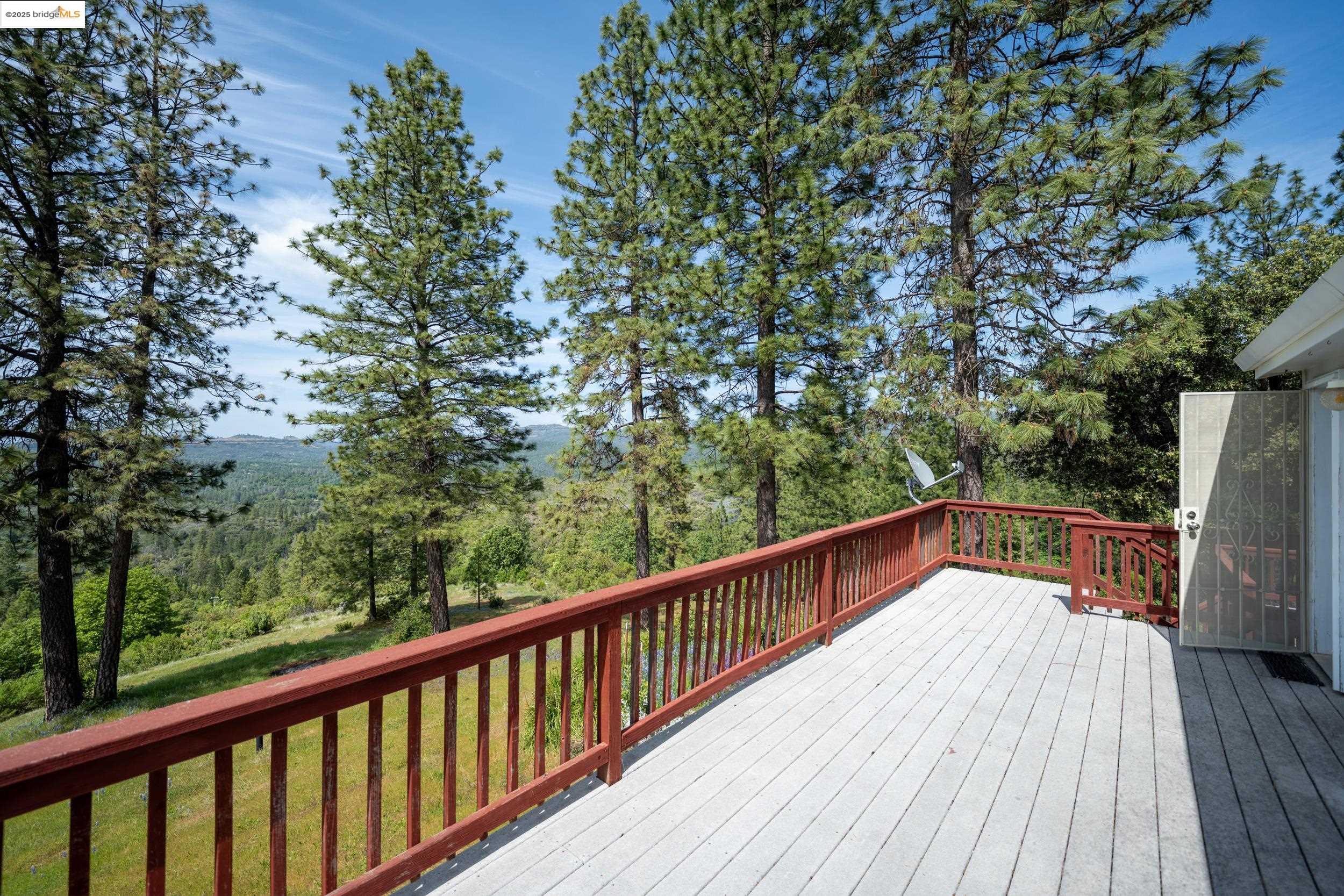 Detail Gallery Image 29 of 40 For 14541 Fricot City Road, Sheep Ranch,  CA 95246 - 3 Beds | 2 Baths