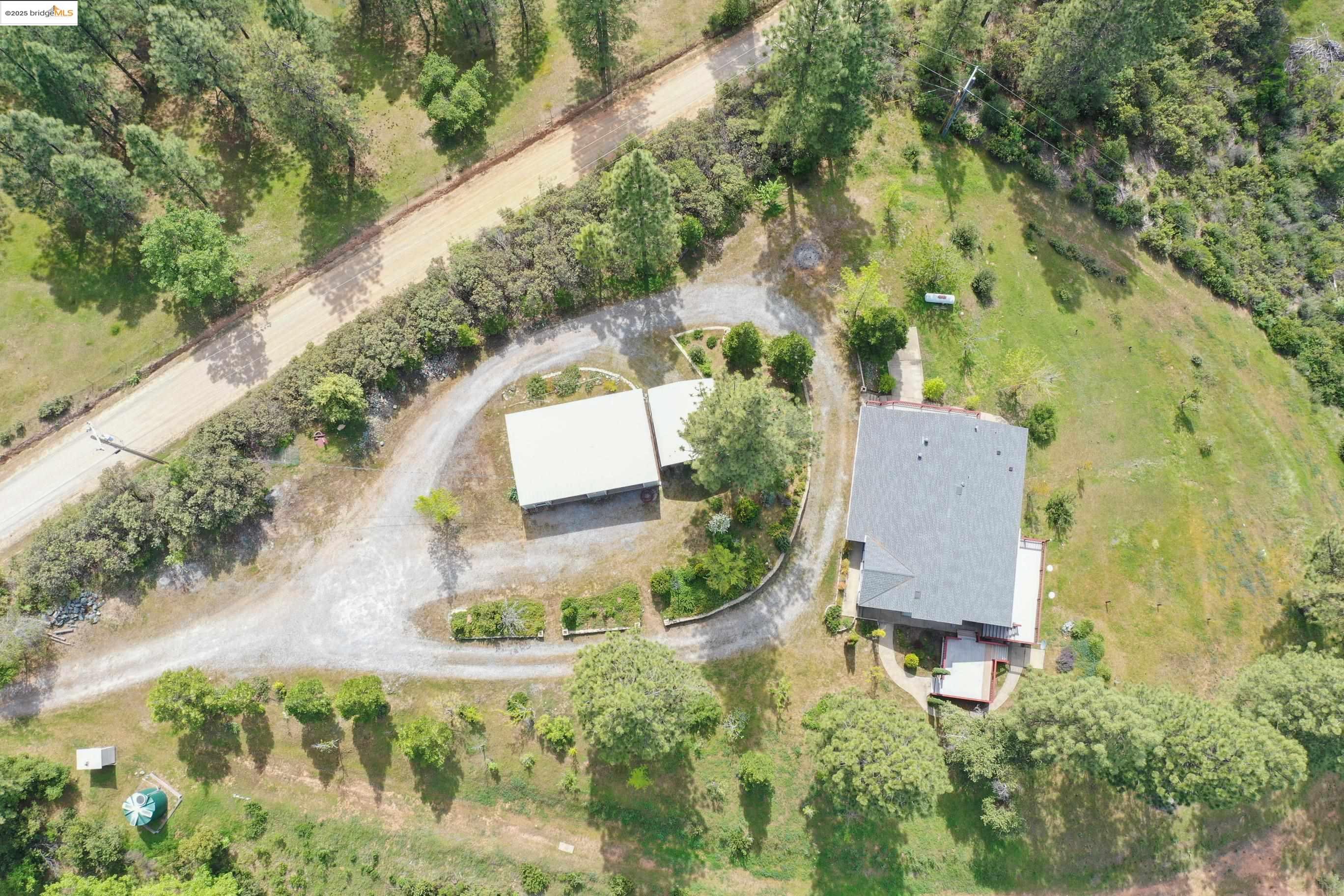 Detail Gallery Image 31 of 40 For 14541 Fricot City Road, Sheep Ranch,  CA 95246 - 3 Beds | 2 Baths