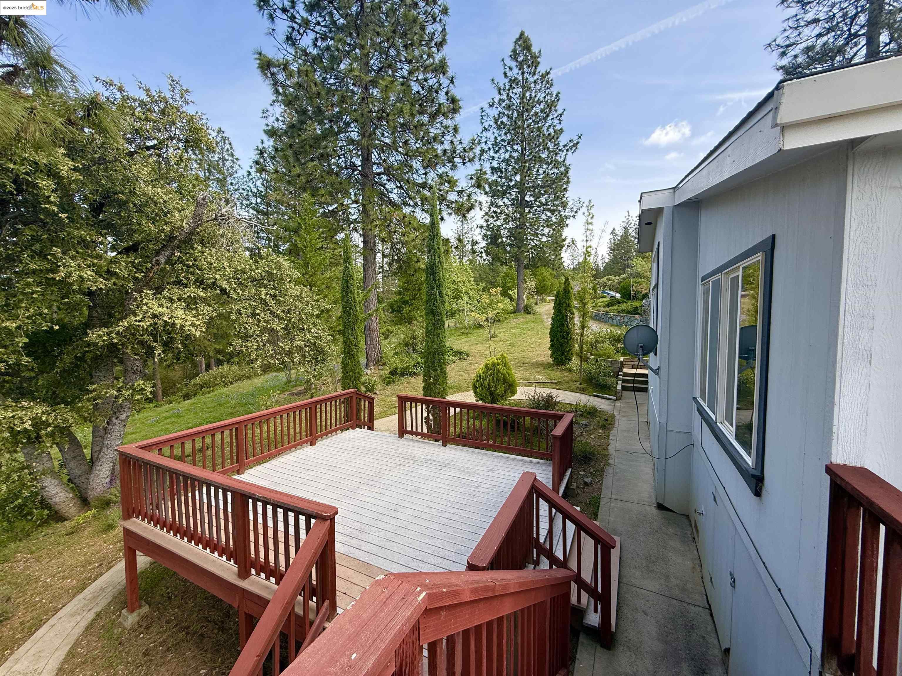 Detail Gallery Image 35 of 40 For 14541 Fricot City Road, Sheep Ranch,  CA 95246 - 3 Beds | 2 Baths