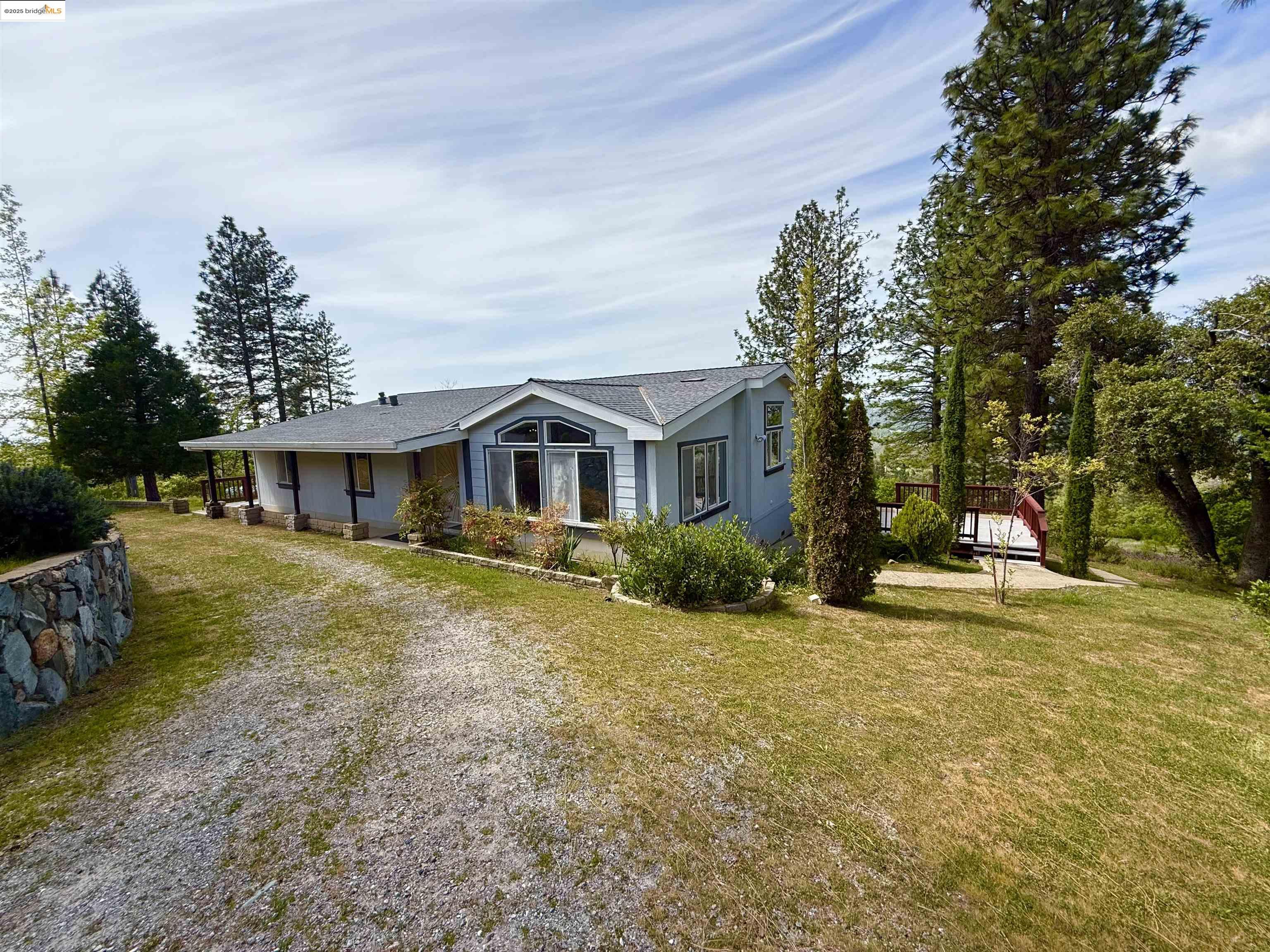 Detail Gallery Image 37 of 40 For 14541 Fricot City Road, Sheep Ranch,  CA 95246 - 3 Beds | 2 Baths