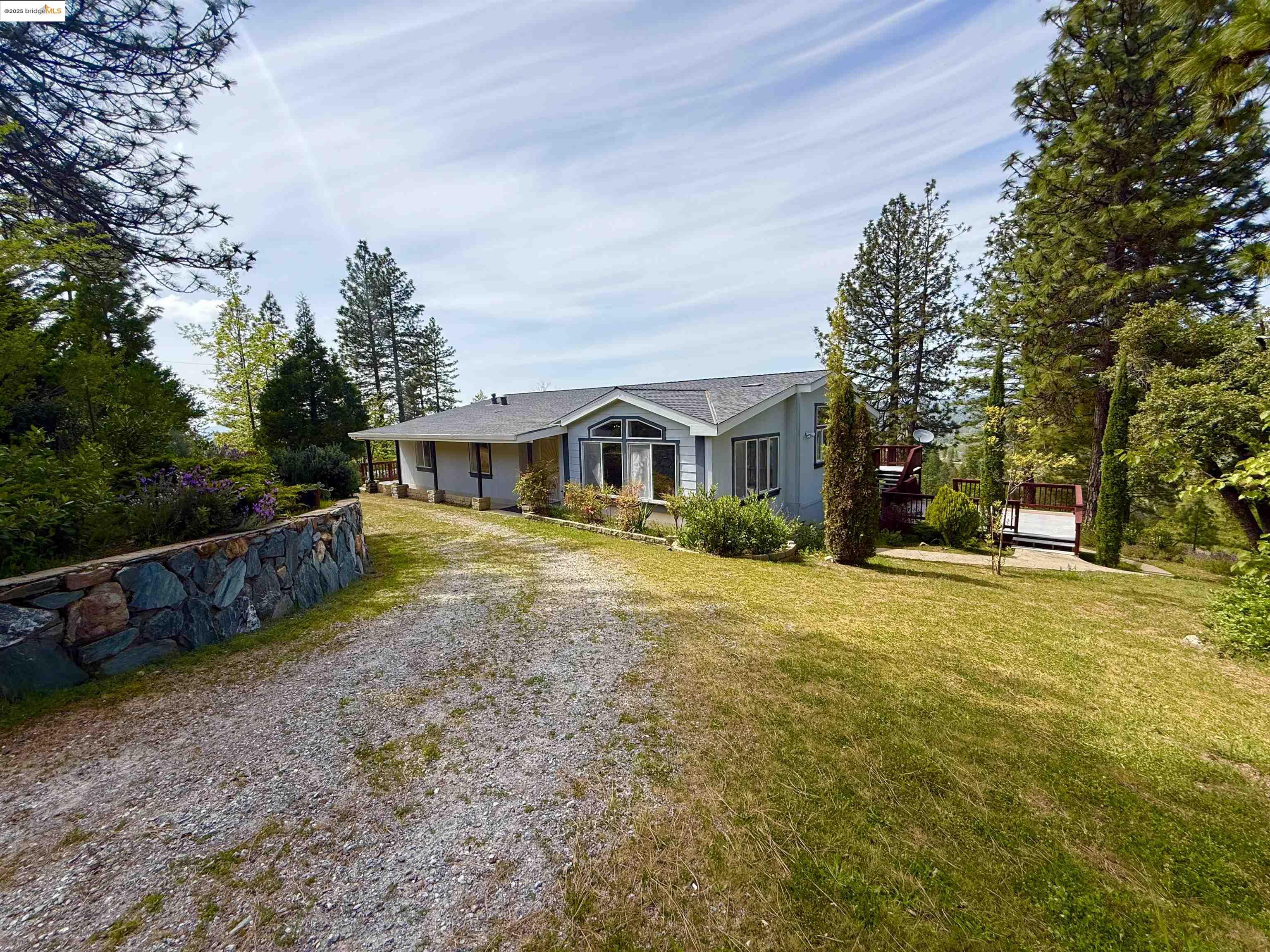 Detail Gallery Image 38 of 40 For 14541 Fricot City Road, Sheep Ranch,  CA 95246 - 3 Beds | 2 Baths