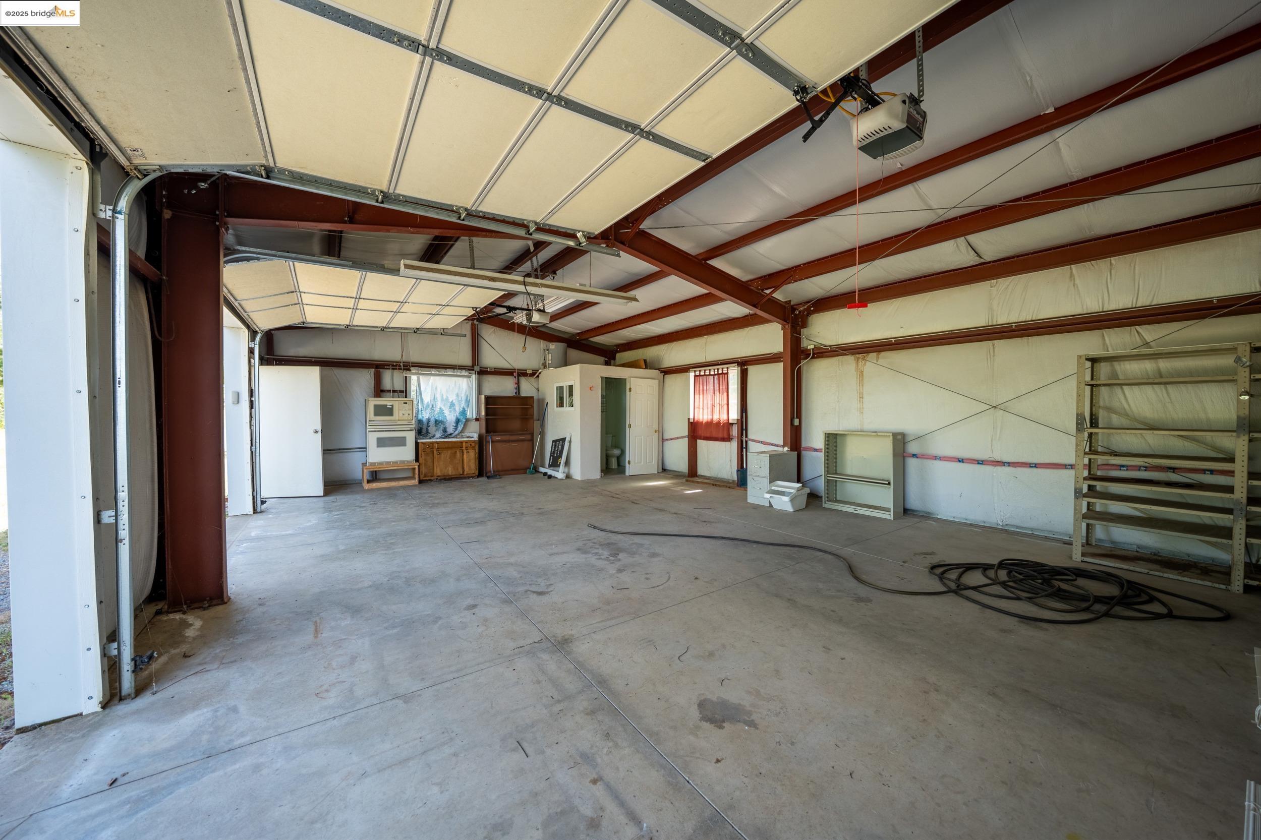 Detail Gallery Image 5 of 40 For 14541 Fricot City Road, Sheep Ranch,  CA 95246 - 3 Beds | 2 Baths
